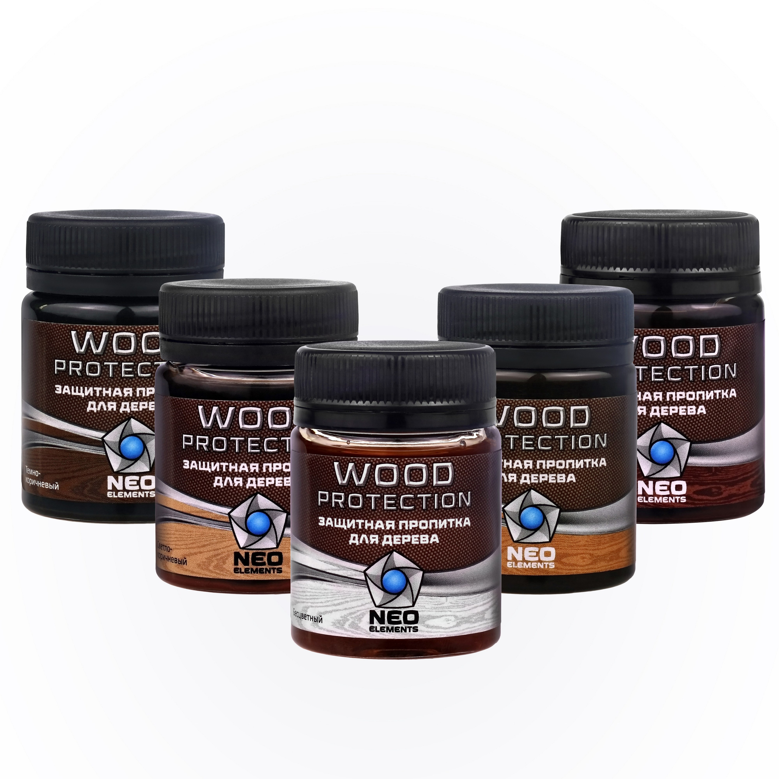 Отзывы клиентов. Рекламный и предметный фотограф в Санкт-Петербурге Мария Ерикина