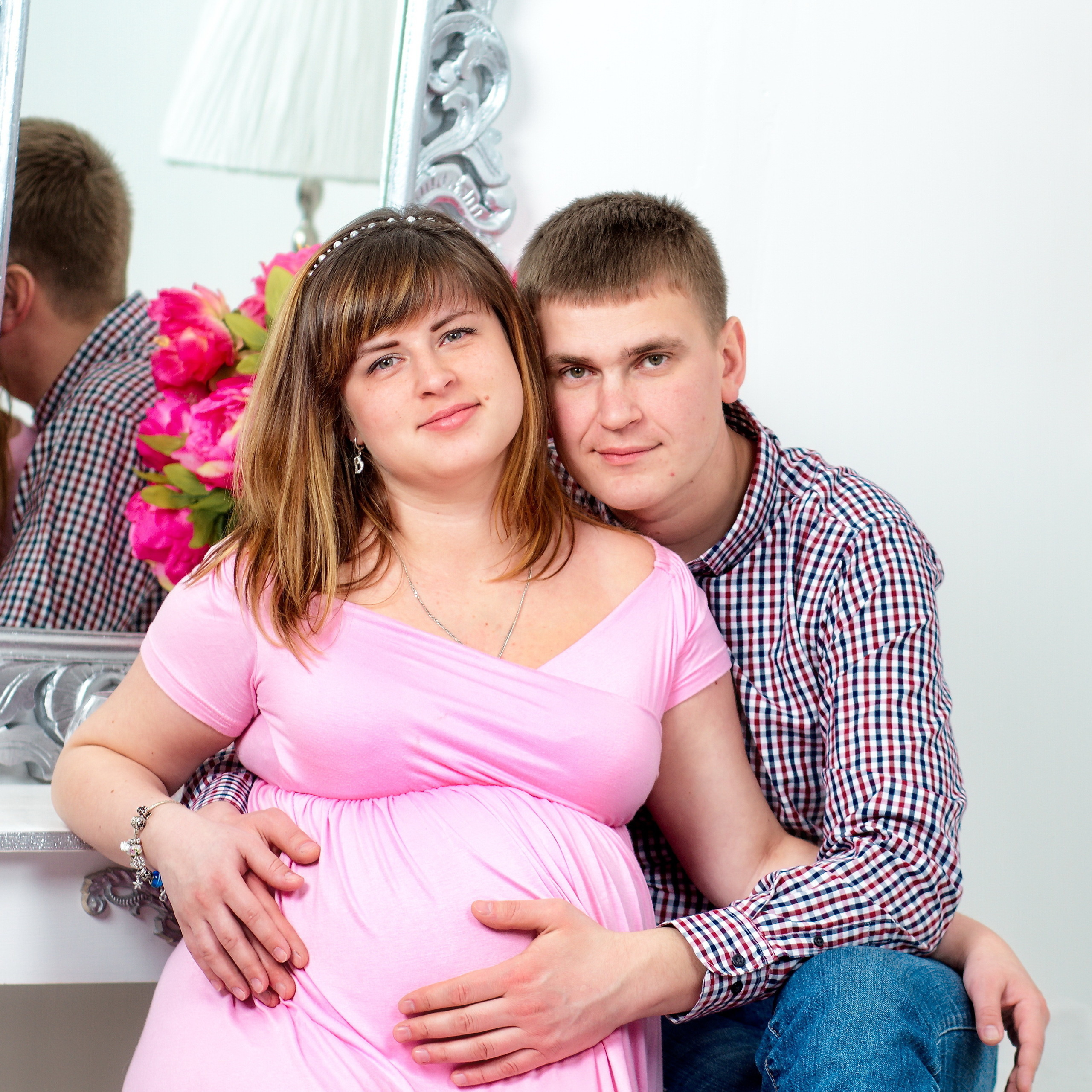 Отзывы клиентов. Рекламный и предметный фотограф в Санкт-Петербурге Мария Ерикина