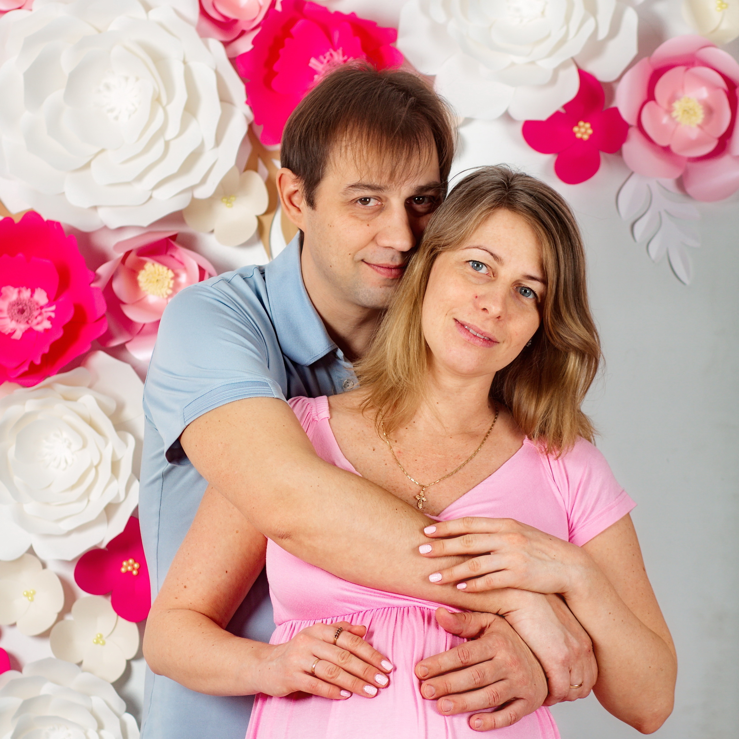 Отзывы клиентов. Рекламный и предметный фотограф в Санкт-Петербурге Мария Ерикина