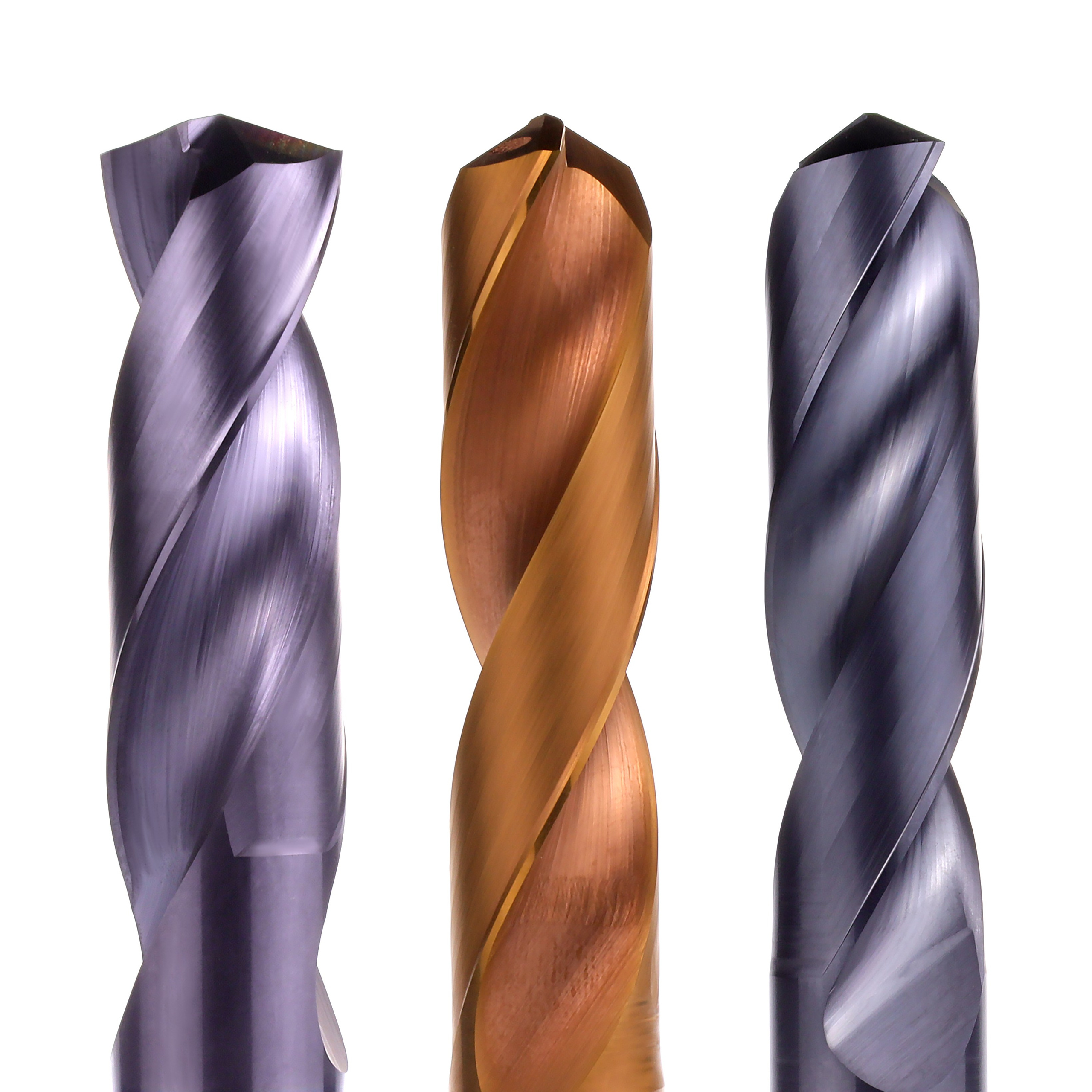 Отзывы клиентов. Рекламный и предметный фотограф в Санкт-Петербурге Мария Ерикина