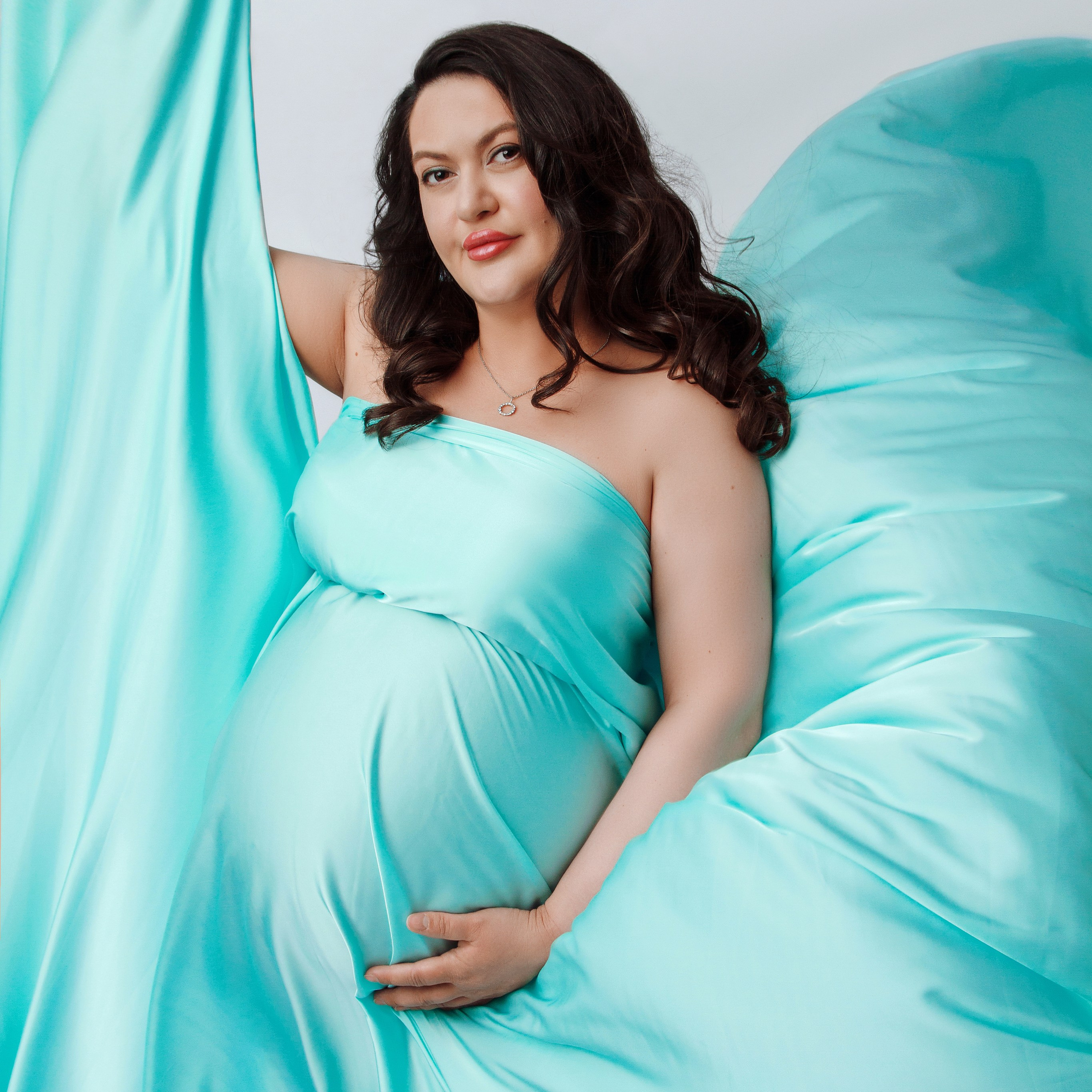 Отзывы. Главная