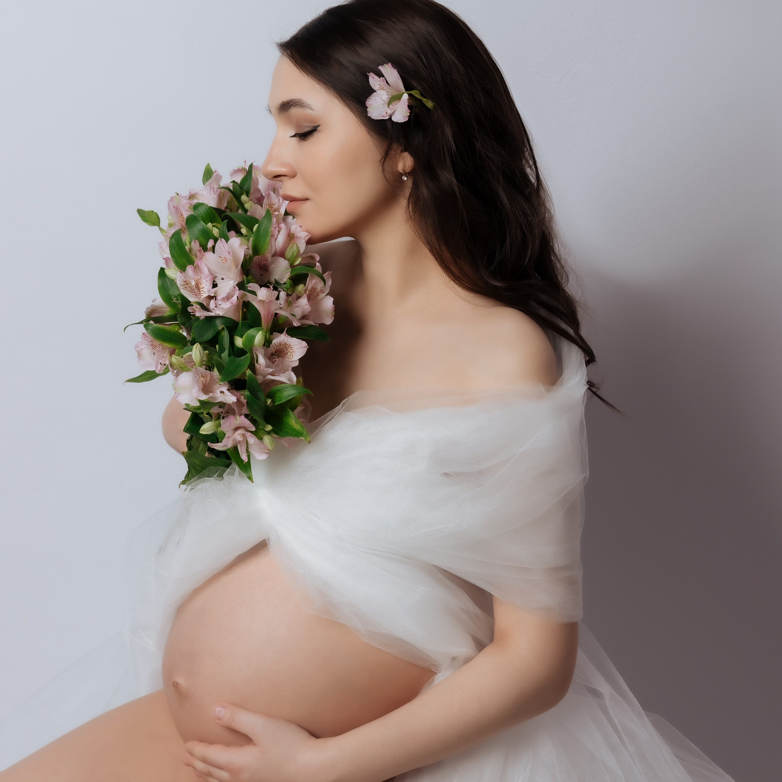 Отзывы. Главная