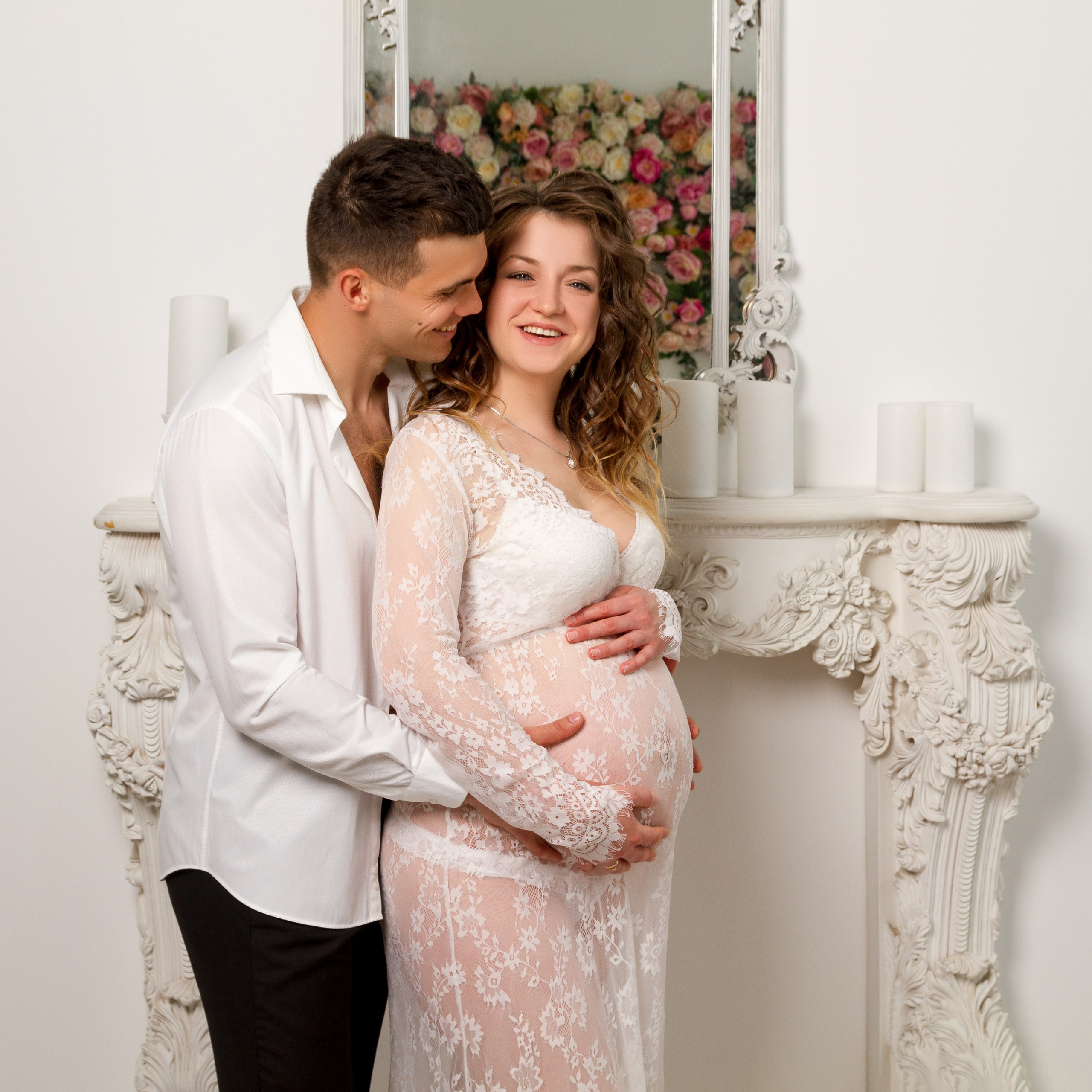 Отзывы. Главная