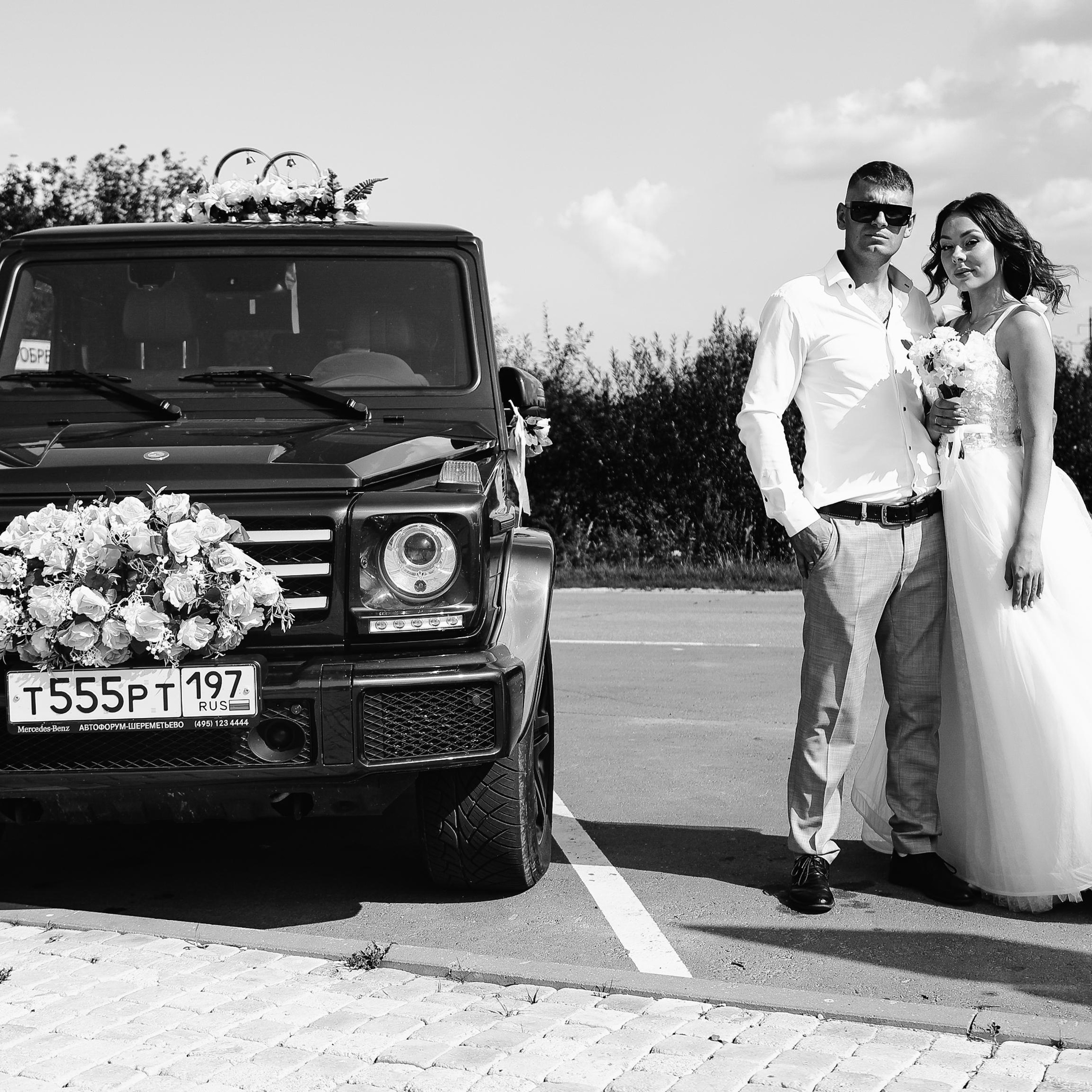 Отзывы. Профессиональный фотограф В Коломне Люси Львова