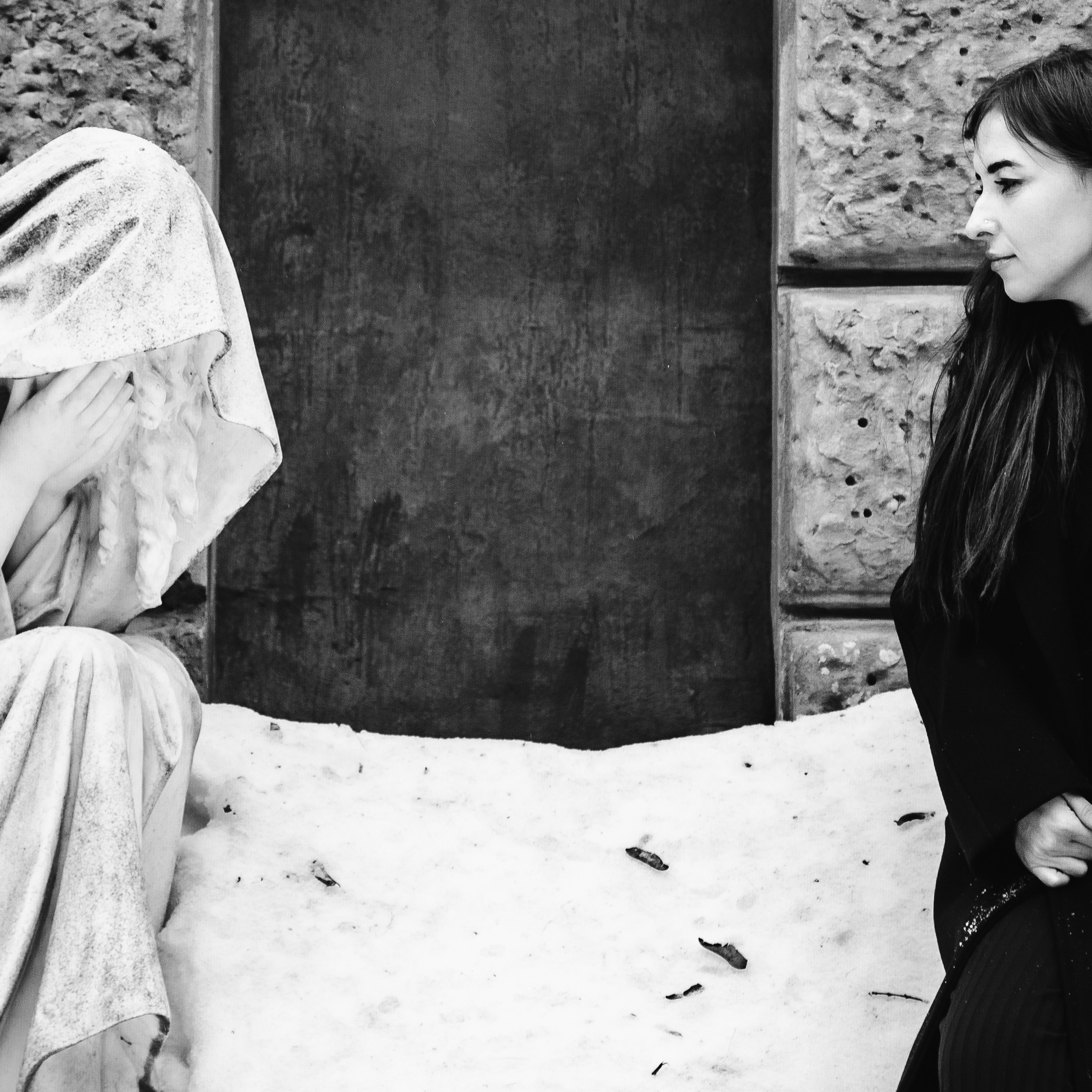 Отзывы. Профессиональный фотограф В Коломне Люси Львова