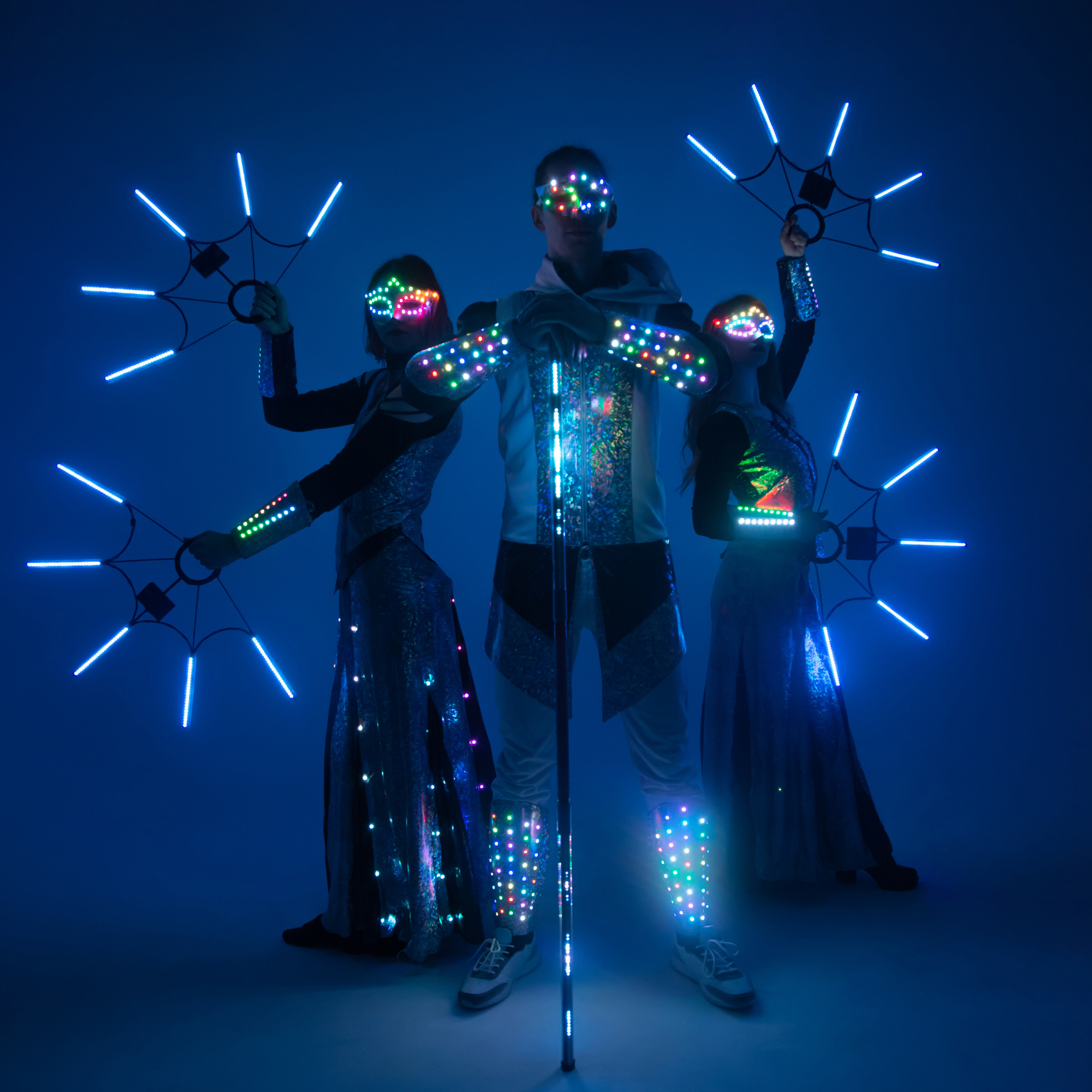 Отзывы. Профессиональный фотограф В Коломне Люси Львова