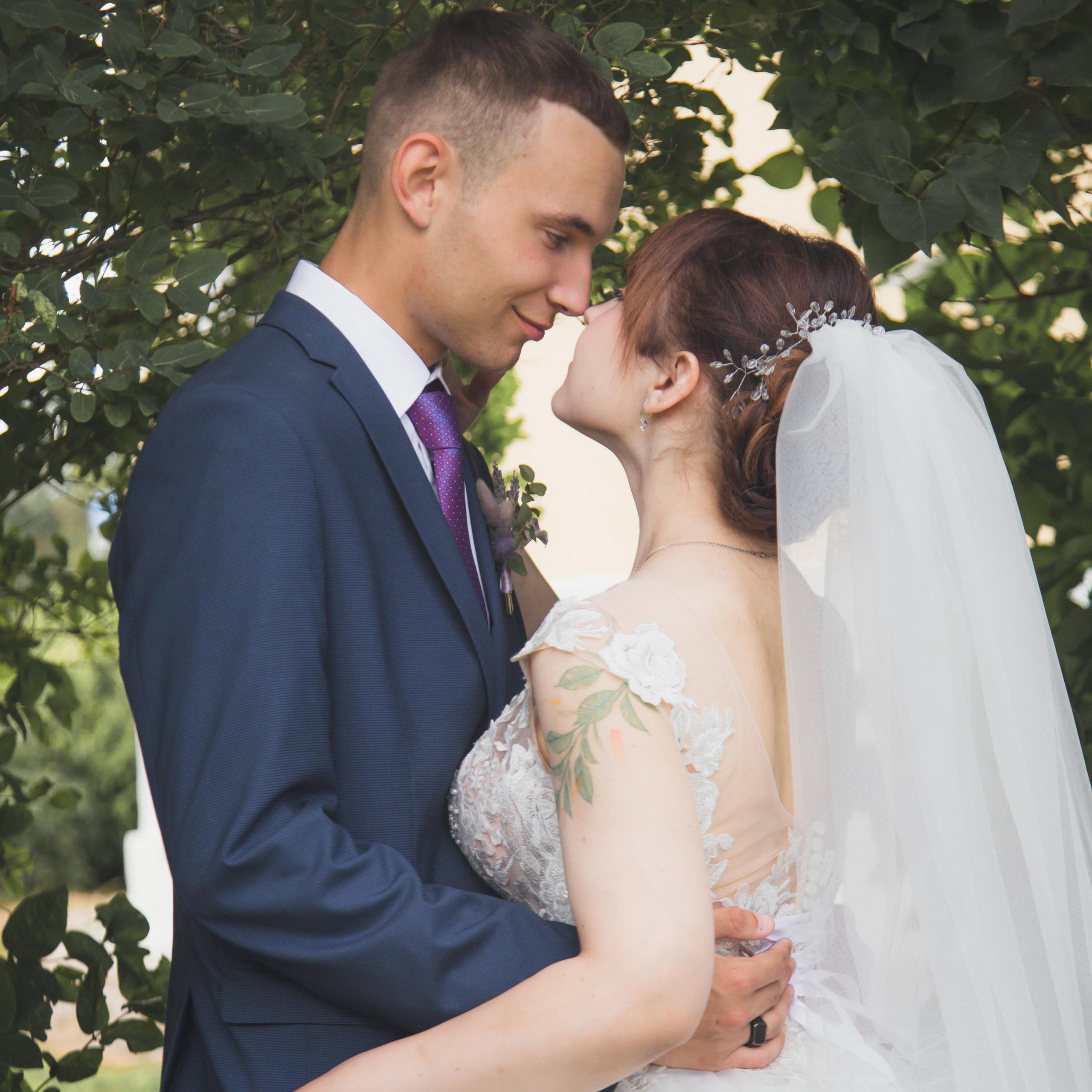 Отзывы. Профессиональный фотограф В Коломне Люси Львова