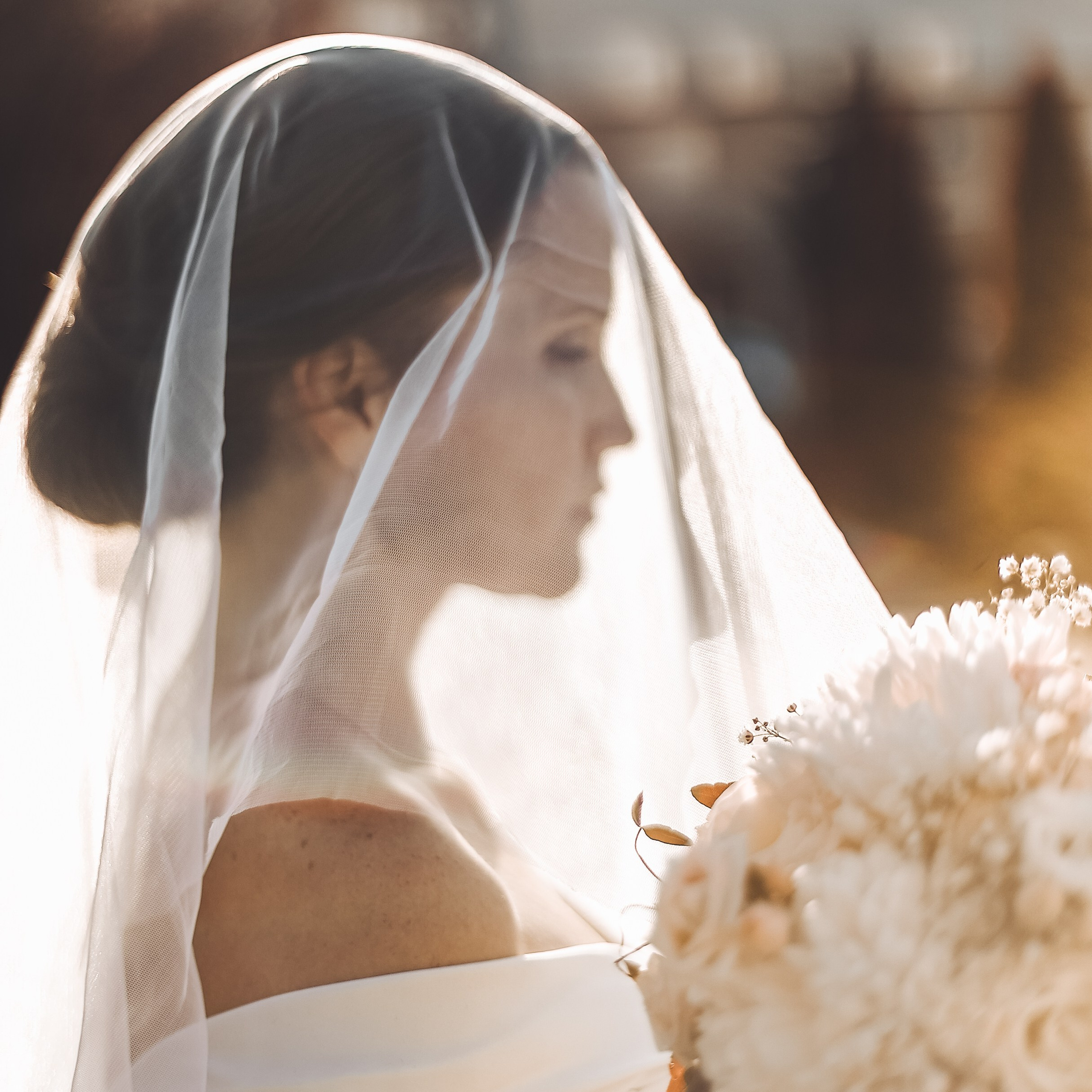 Отзывы. Профессиональный фотограф В Коломне Люси Львова