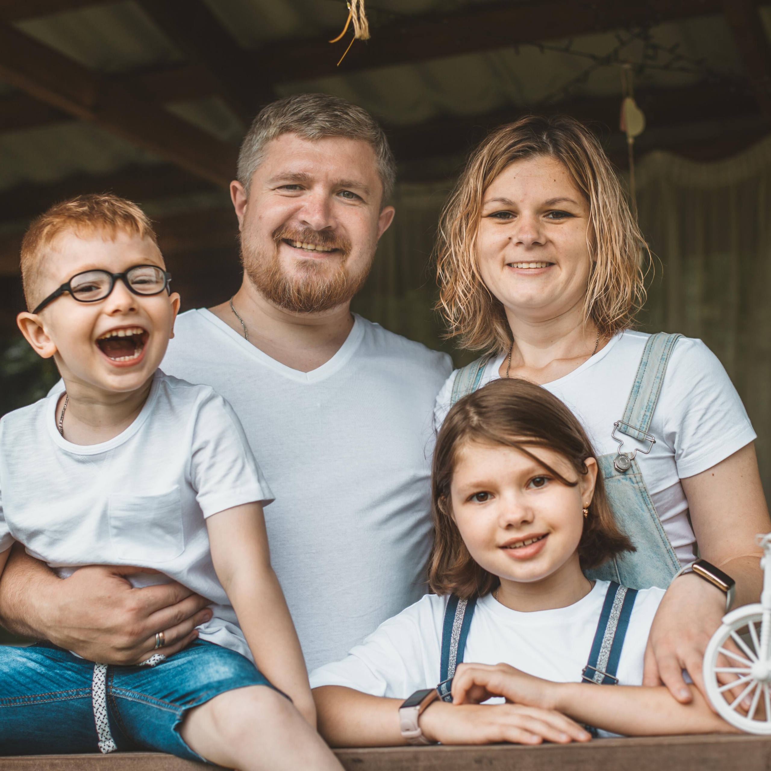 Отзывы. Профессиональный фотограф В Коломне Люси Львова