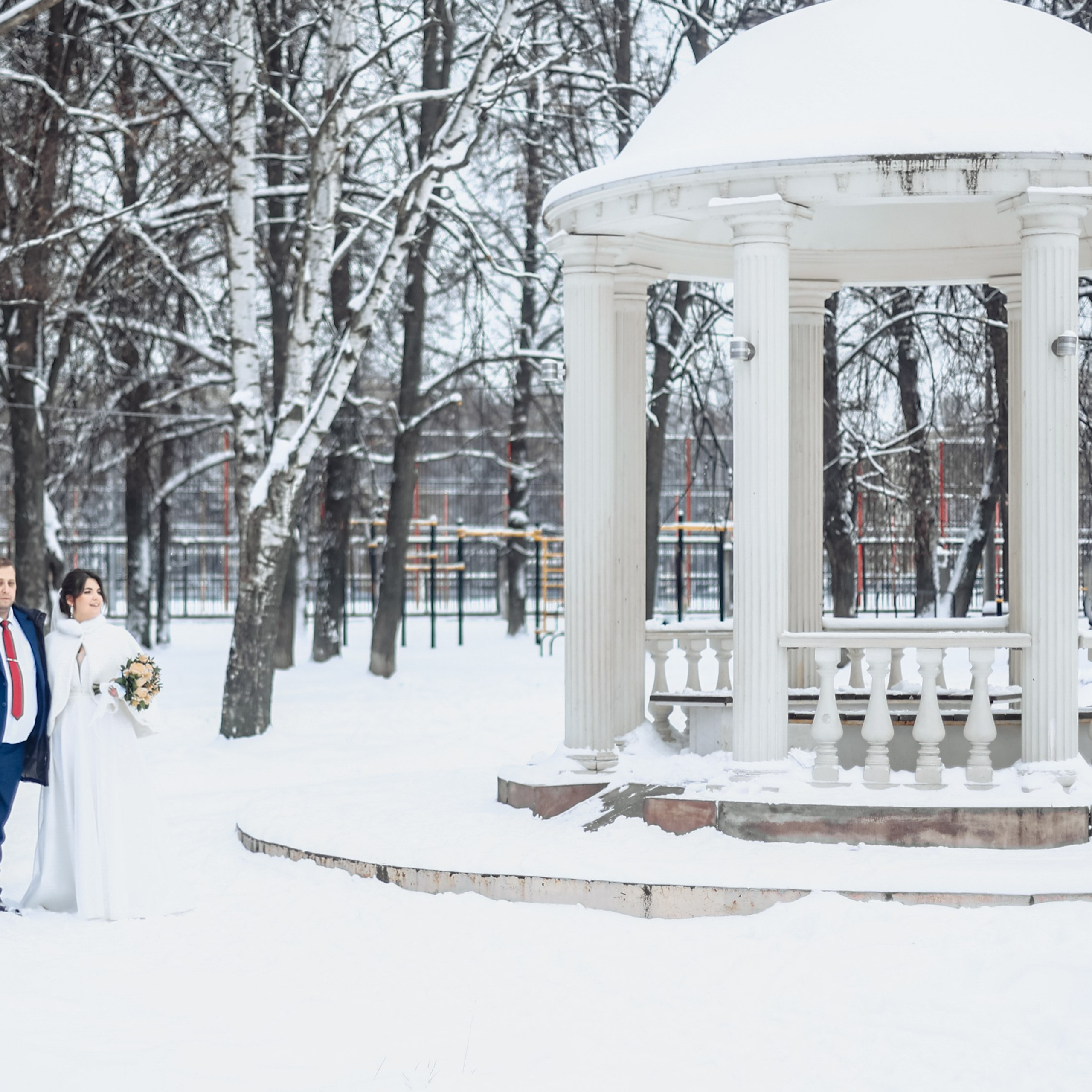 Отзывы. Профессиональный фотограф В Коломне Люси Львова