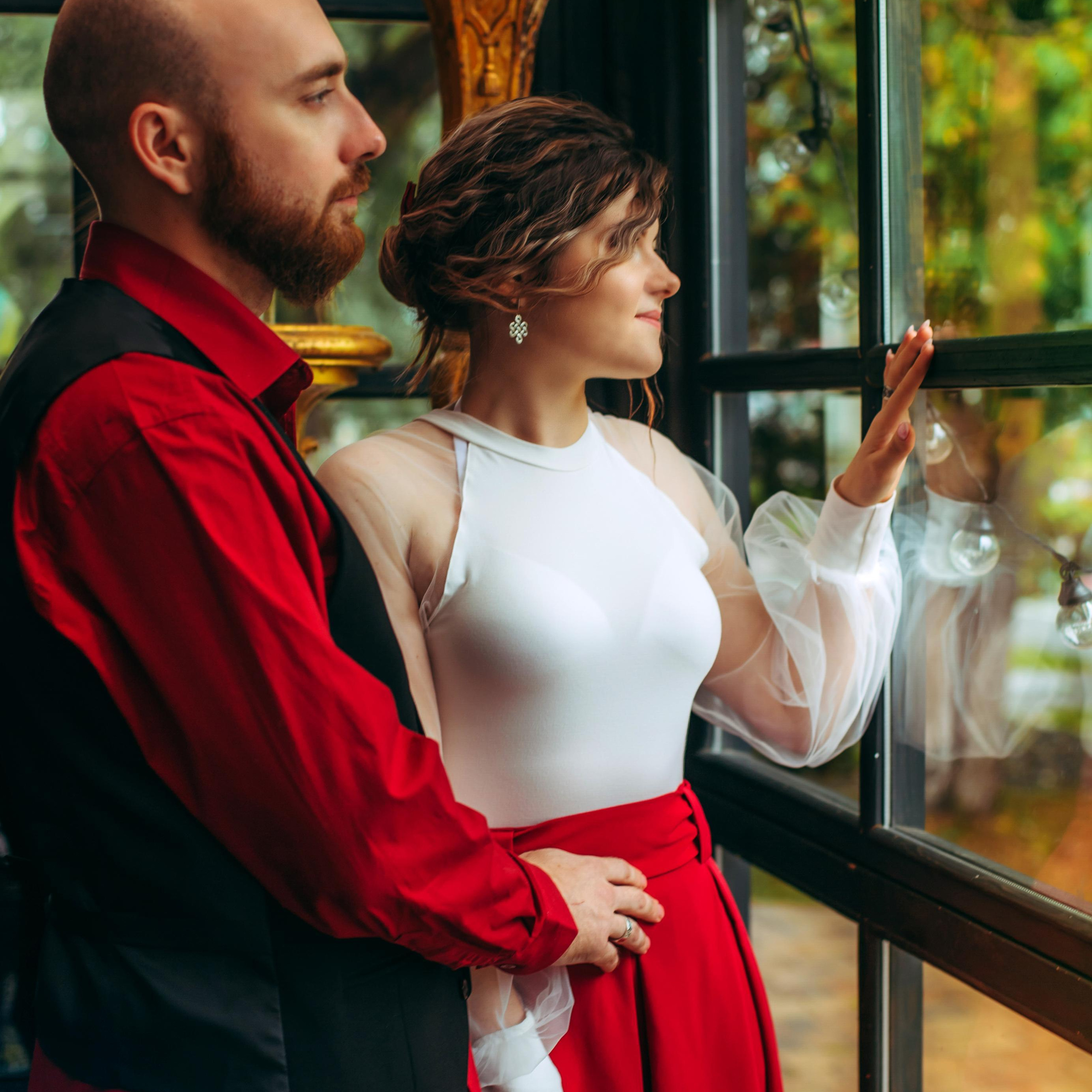 Отзывы. Профессиональный фотограф В Коломне Люси Львова