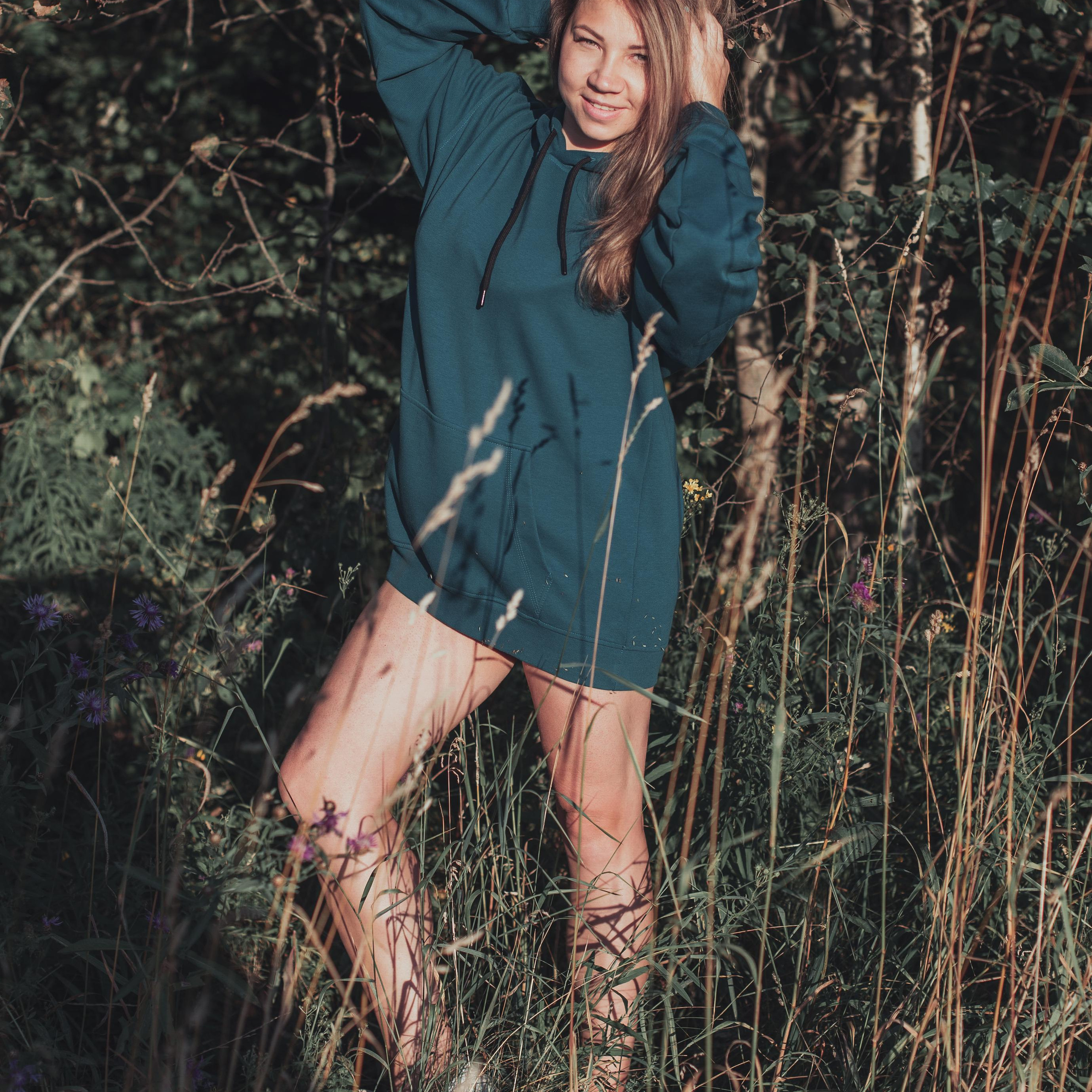 Отзывы. Профессиональный фотограф В Коломне Люси Львова