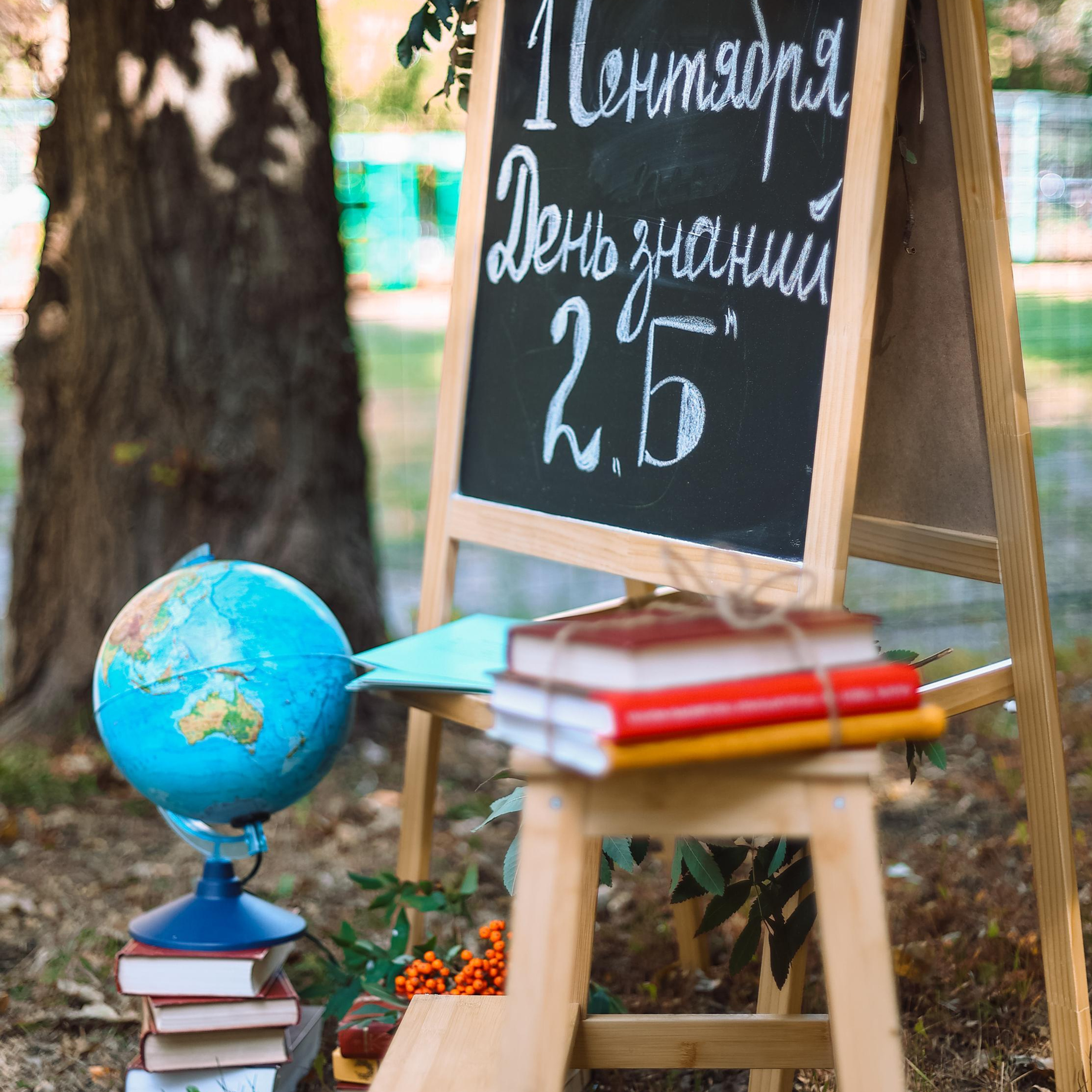 Отзывы. Профессиональный фотограф В Коломне Люси Львова