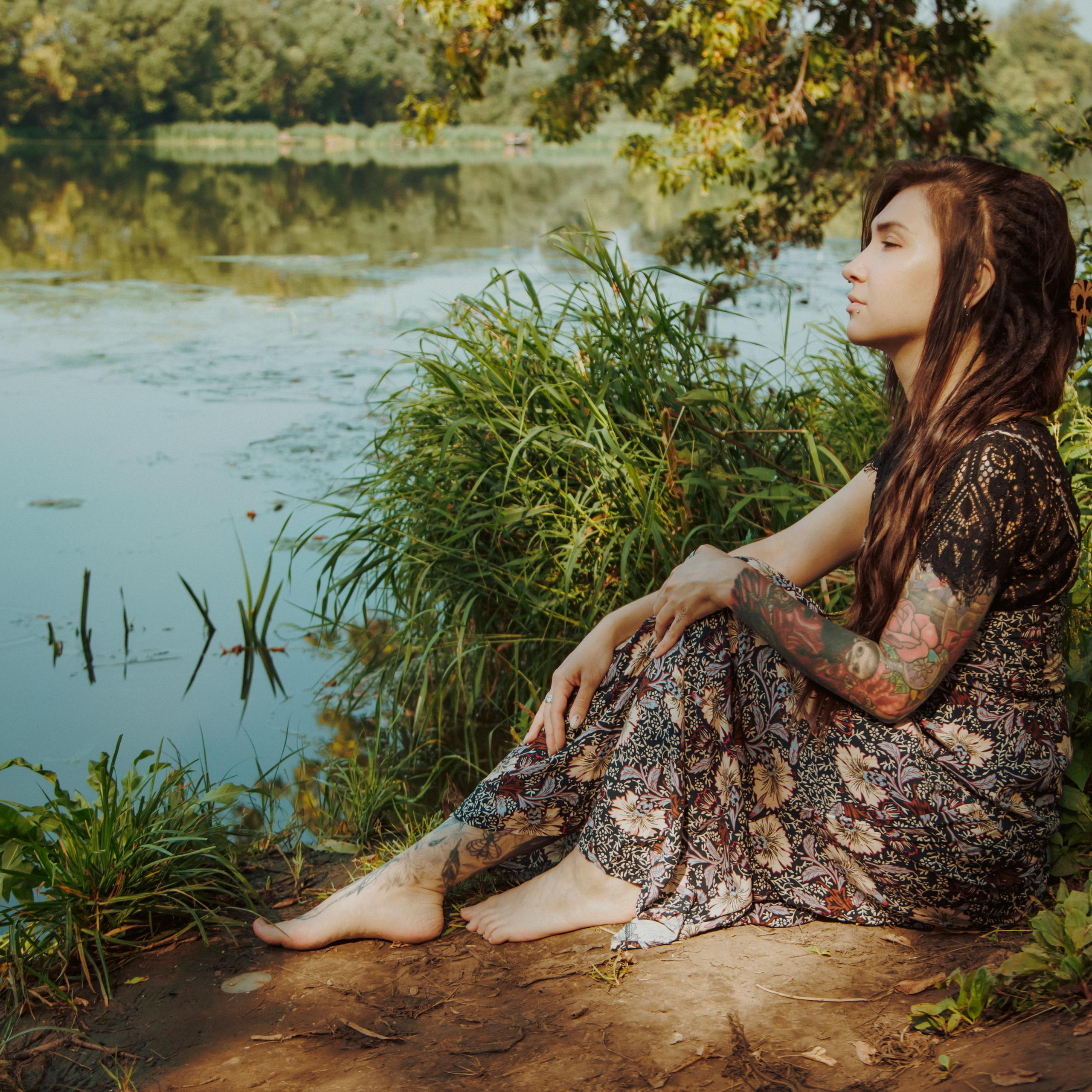 Отзывы. Профессиональный фотограф В Коломне Люси Львова