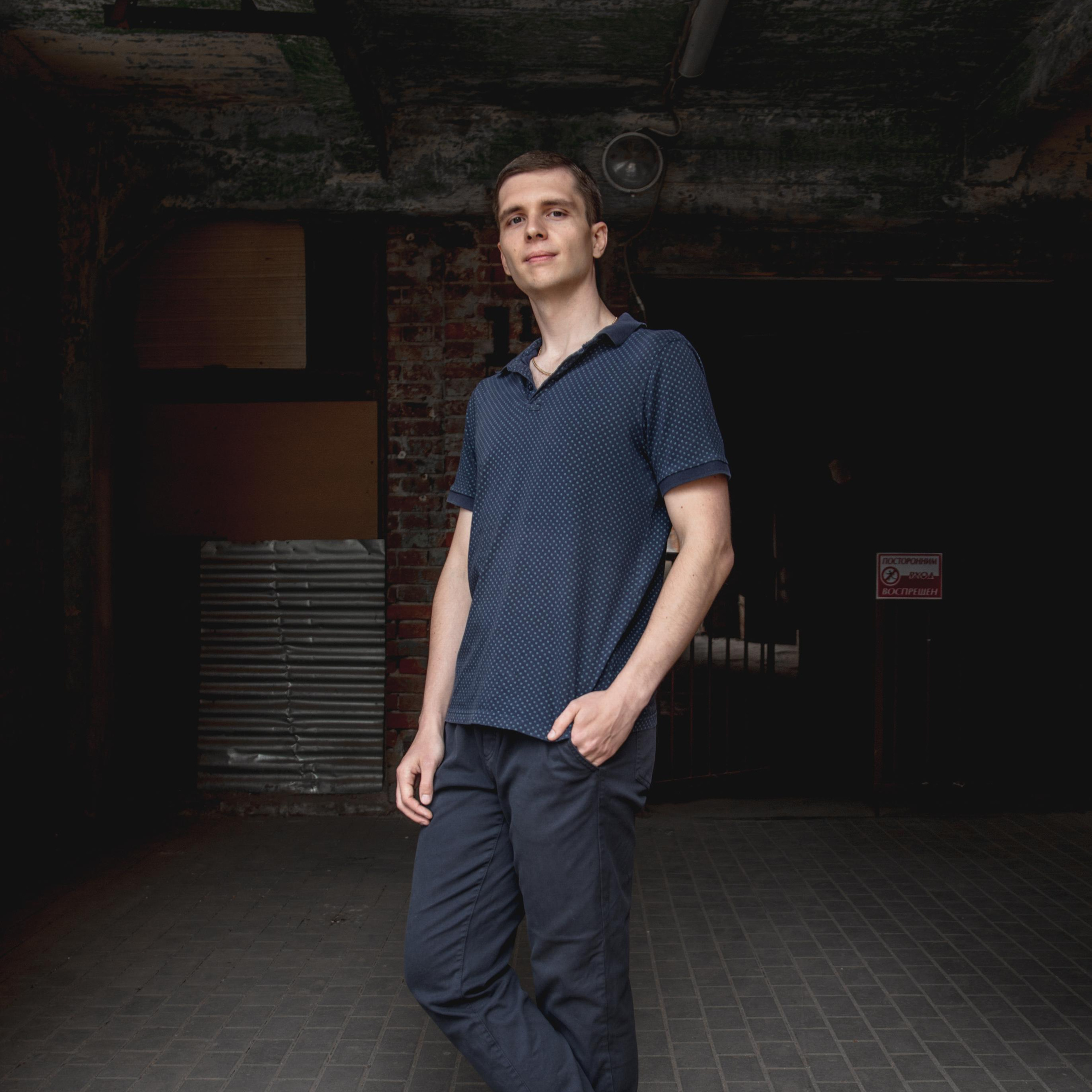 Отзывы. Профессиональный фотограф В Коломне Люси Львова