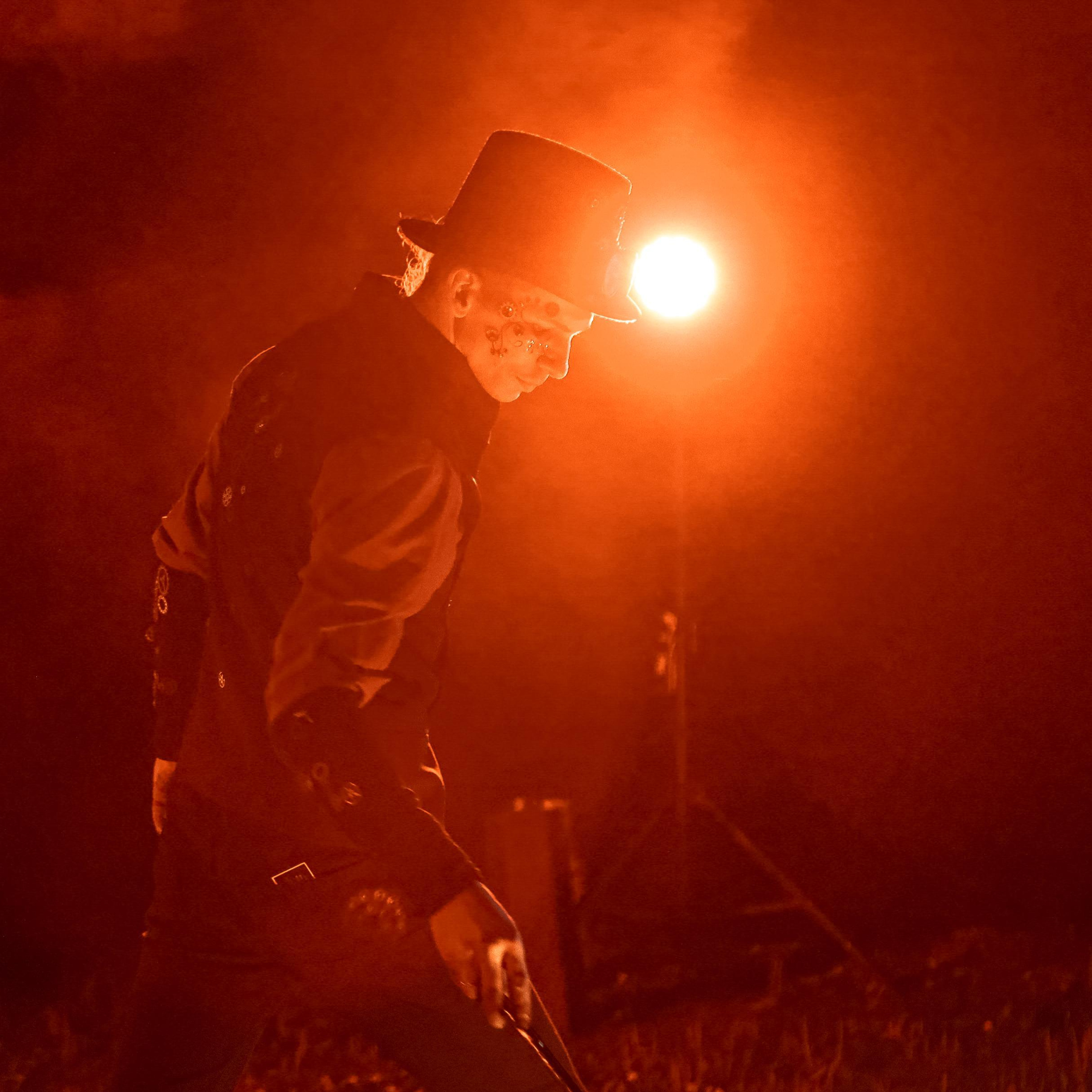 Отзывы. Профессиональный фотограф В Коломне Люси Львова