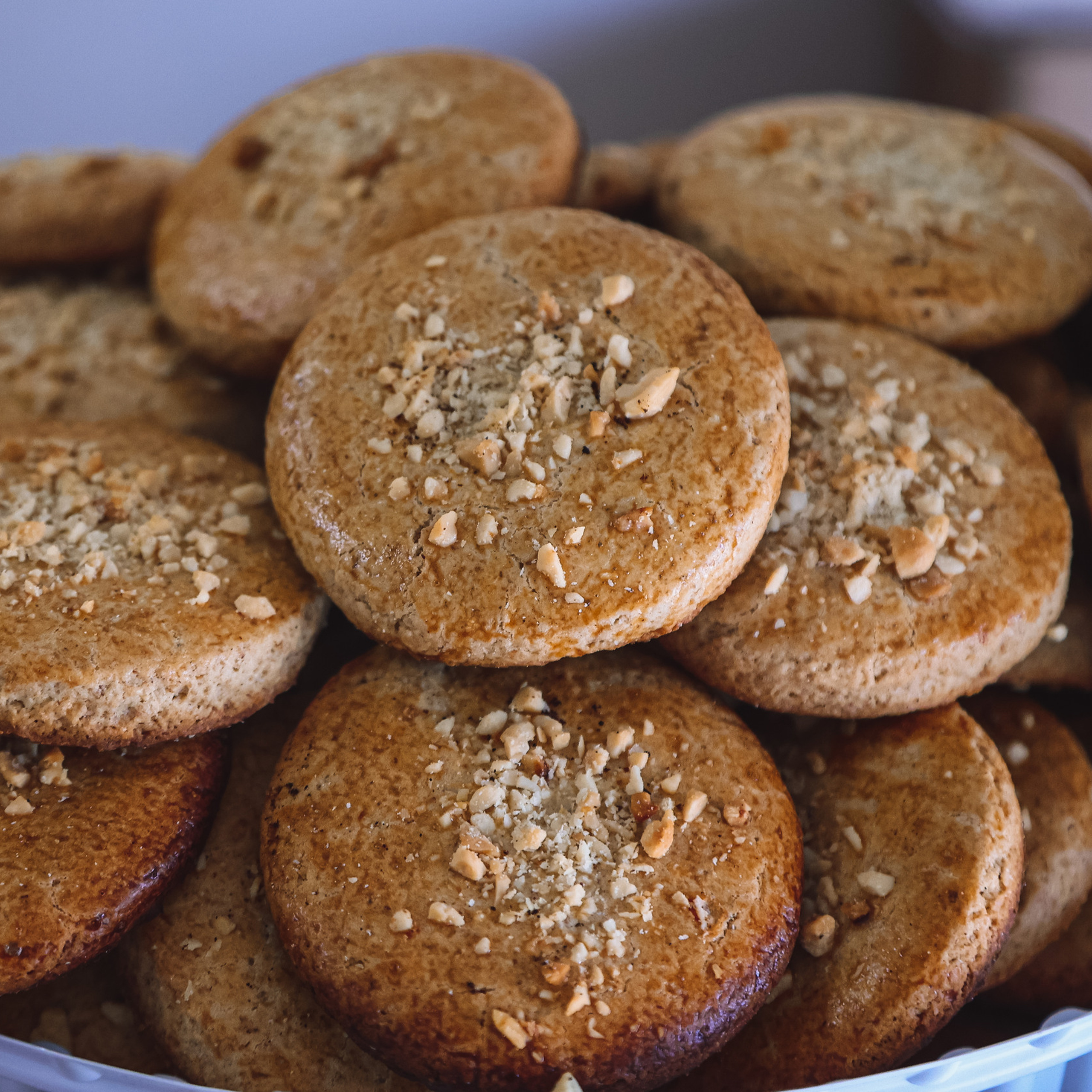 Отзывы. Профессиональный фотограф В Коломне Люси Львова