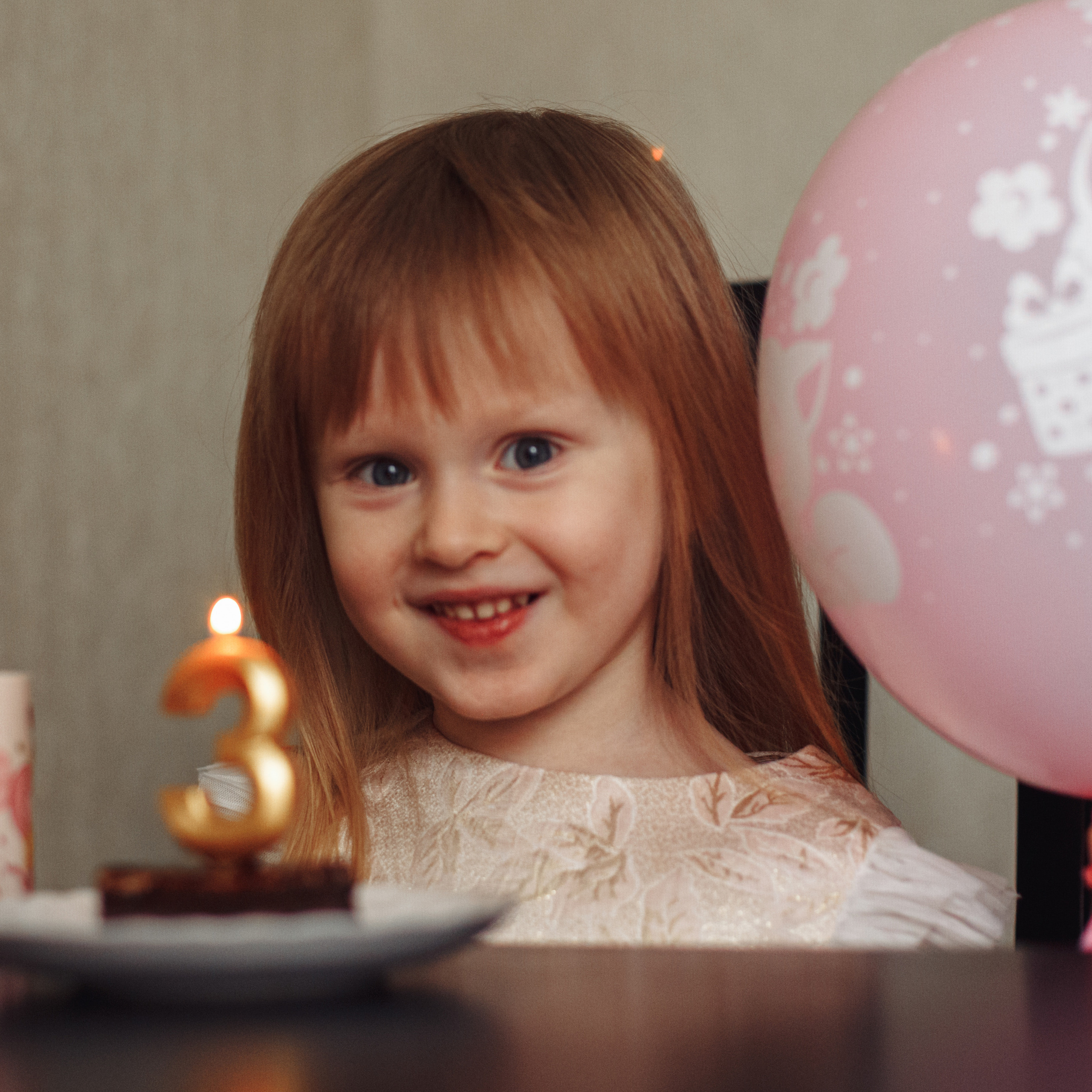 Отзывы. Профессиональный фотограф В Коломне Люси Львова