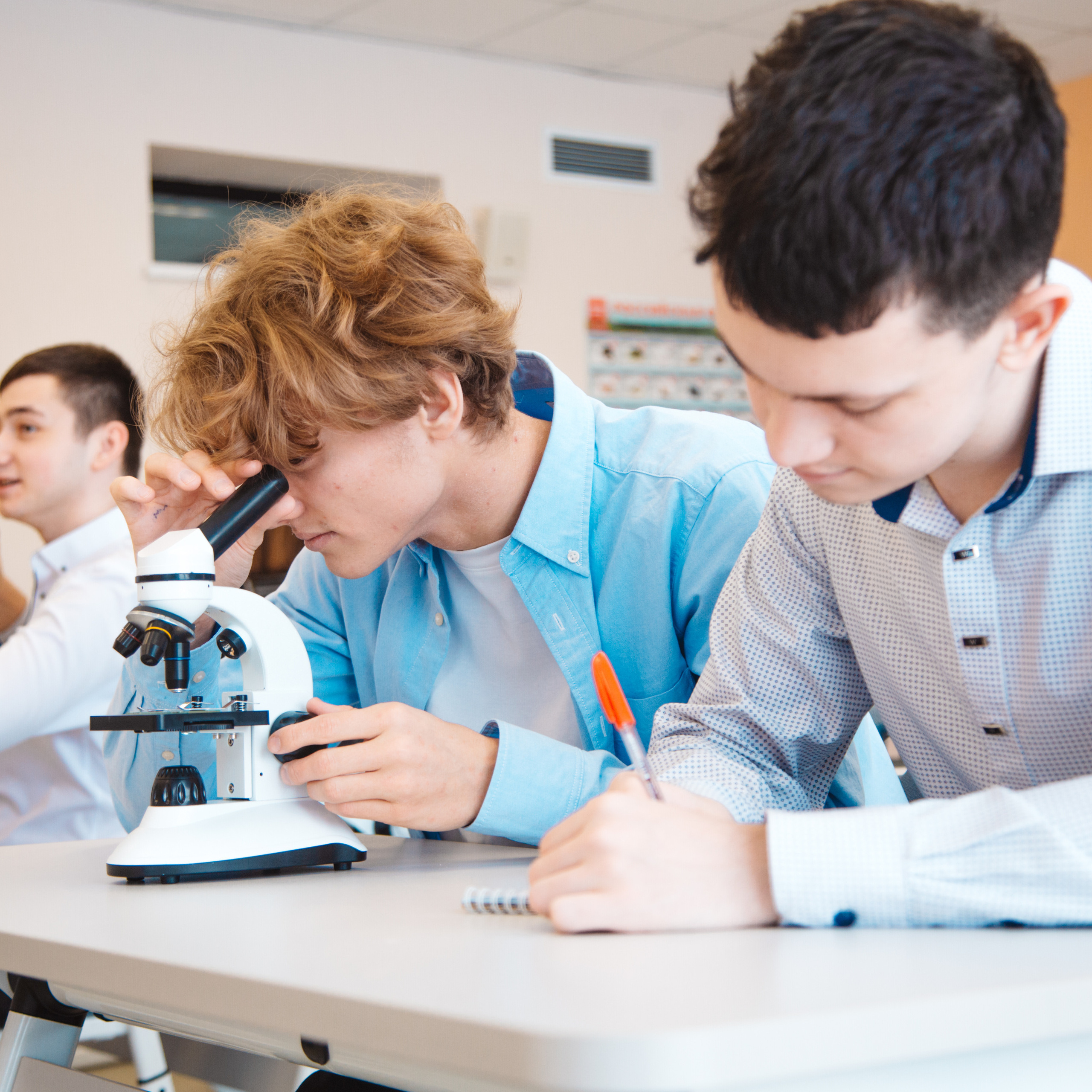 Отзывы. Профессиональный фотограф В Коломне Люси Львова