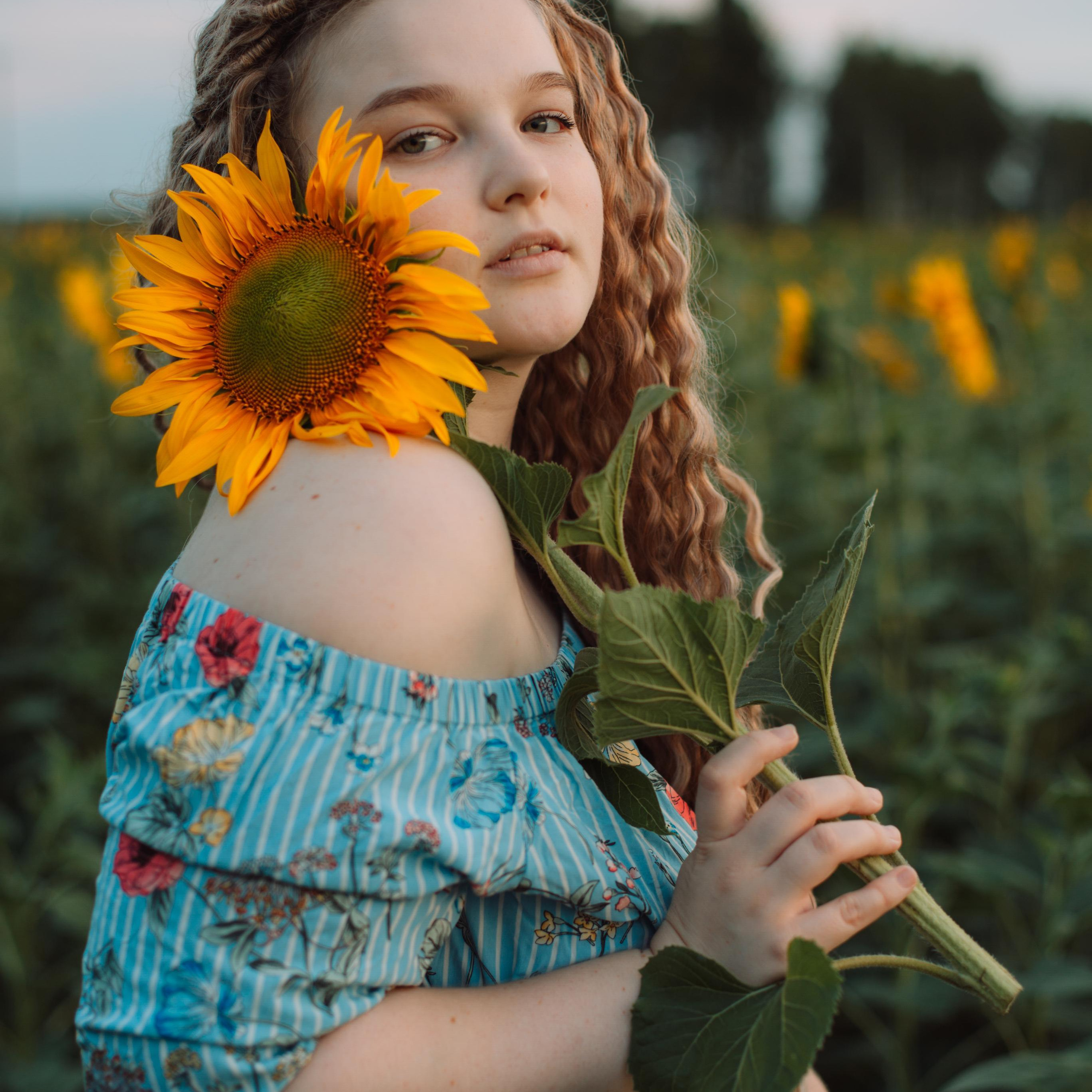 Отзывы. Профессиональный фотограф В Коломне Люси Львова