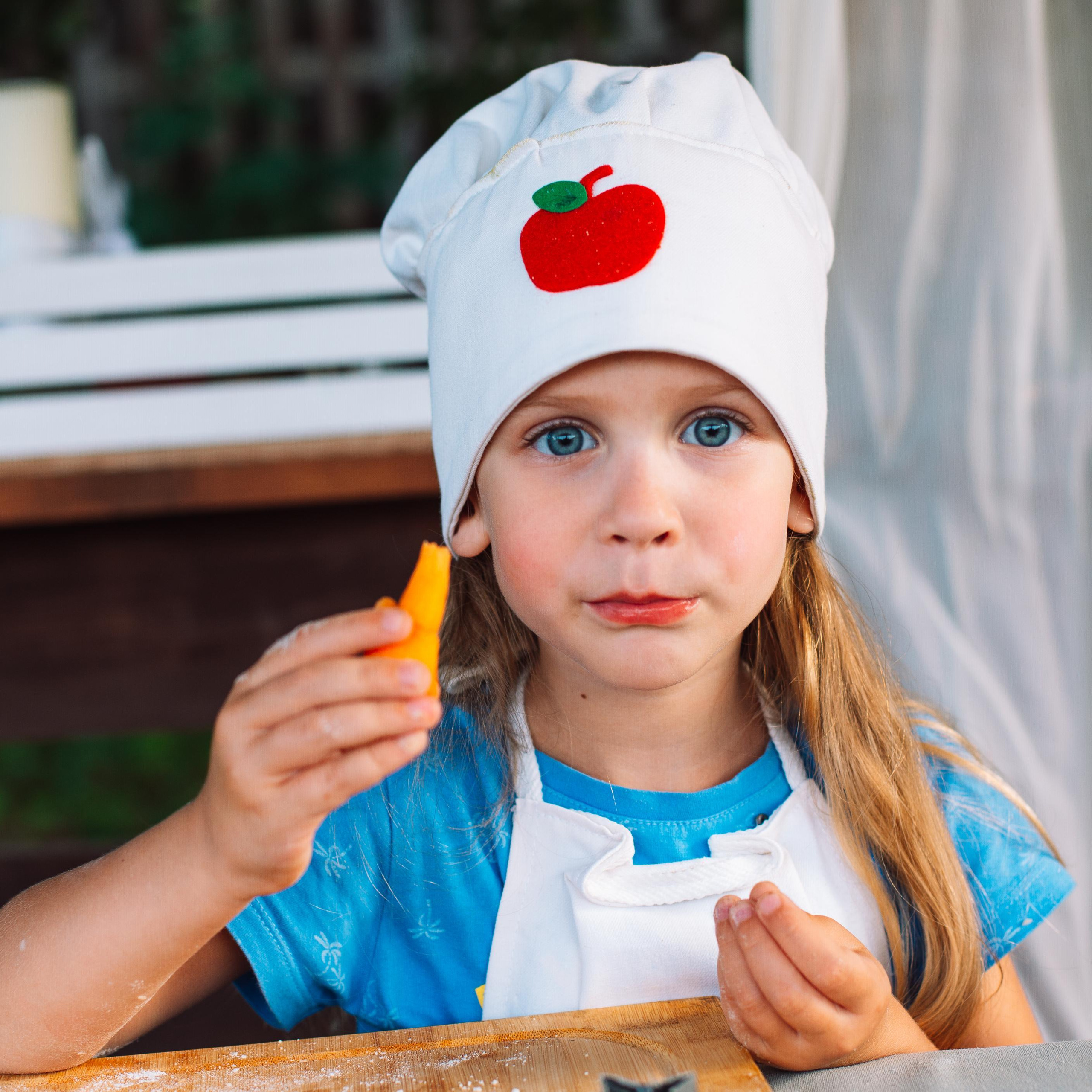 Отзывы. Профессиональный фотограф В Коломне Люси Львова