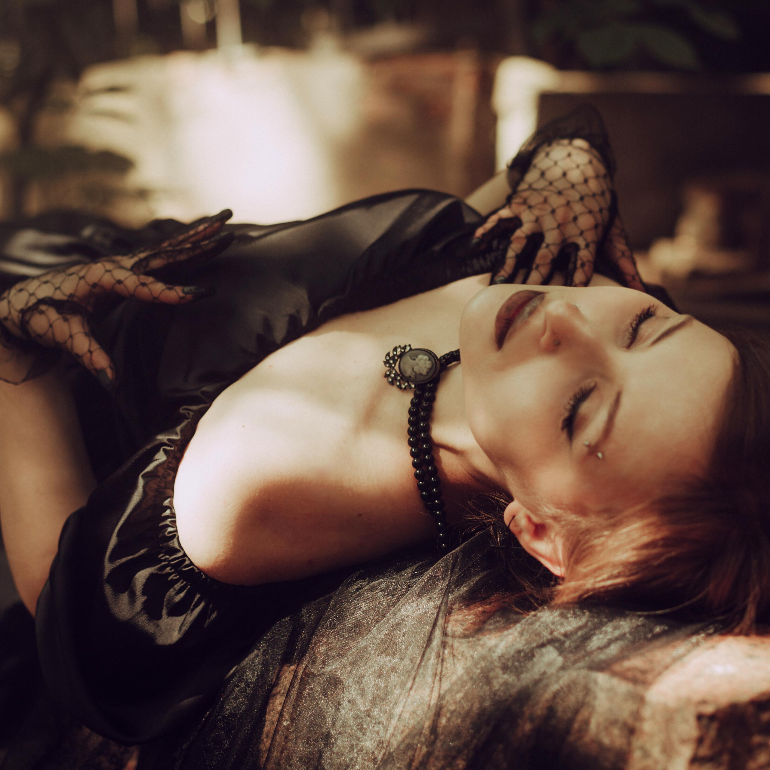 Отзывы. Профессиональный фотограф В Коломне Люси Львова