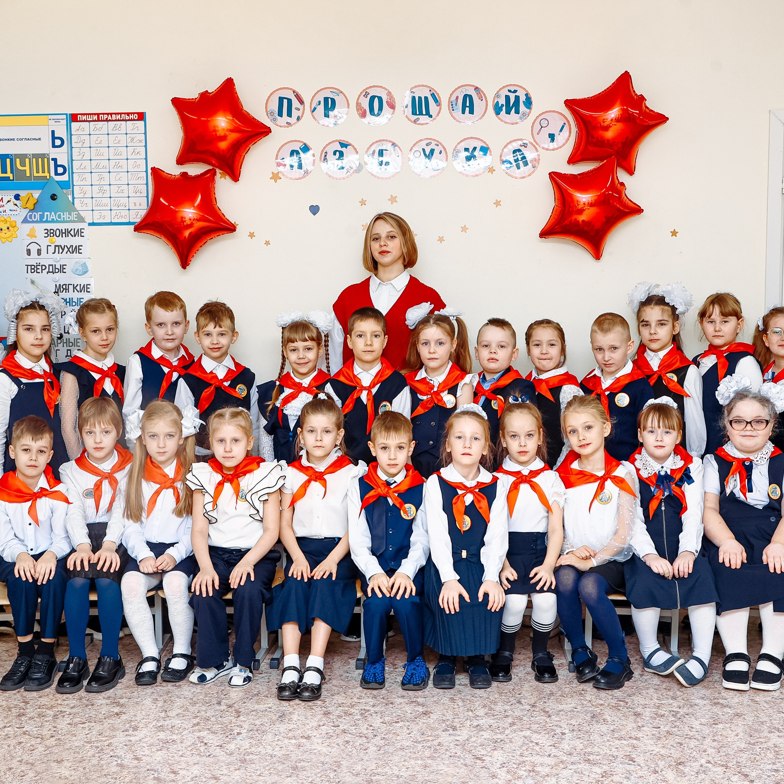 Отзывы. Профессиональный фотограф В Коломне Люси Львова