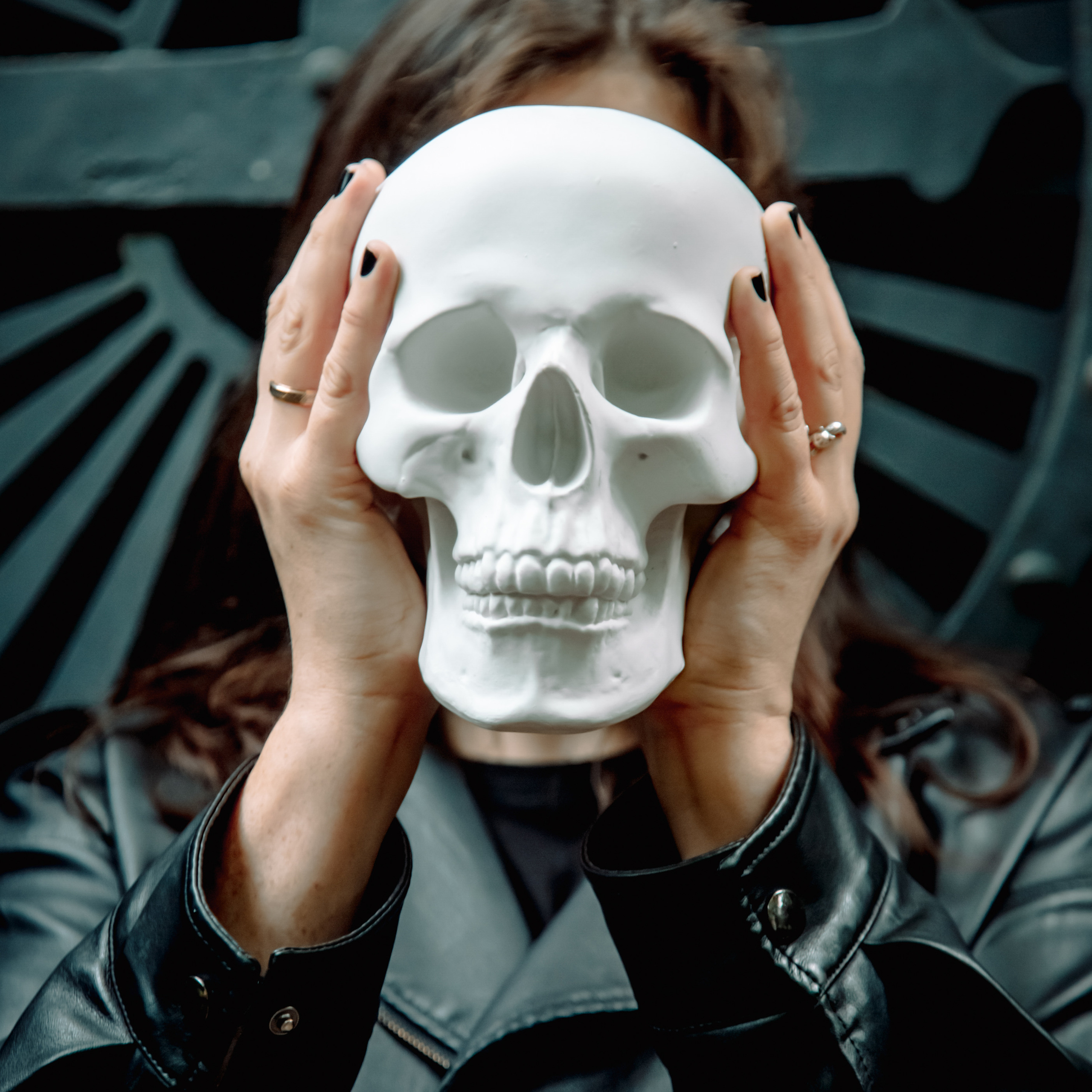 Отзывы. Профессиональный фотограф В Коломне Люси Львова