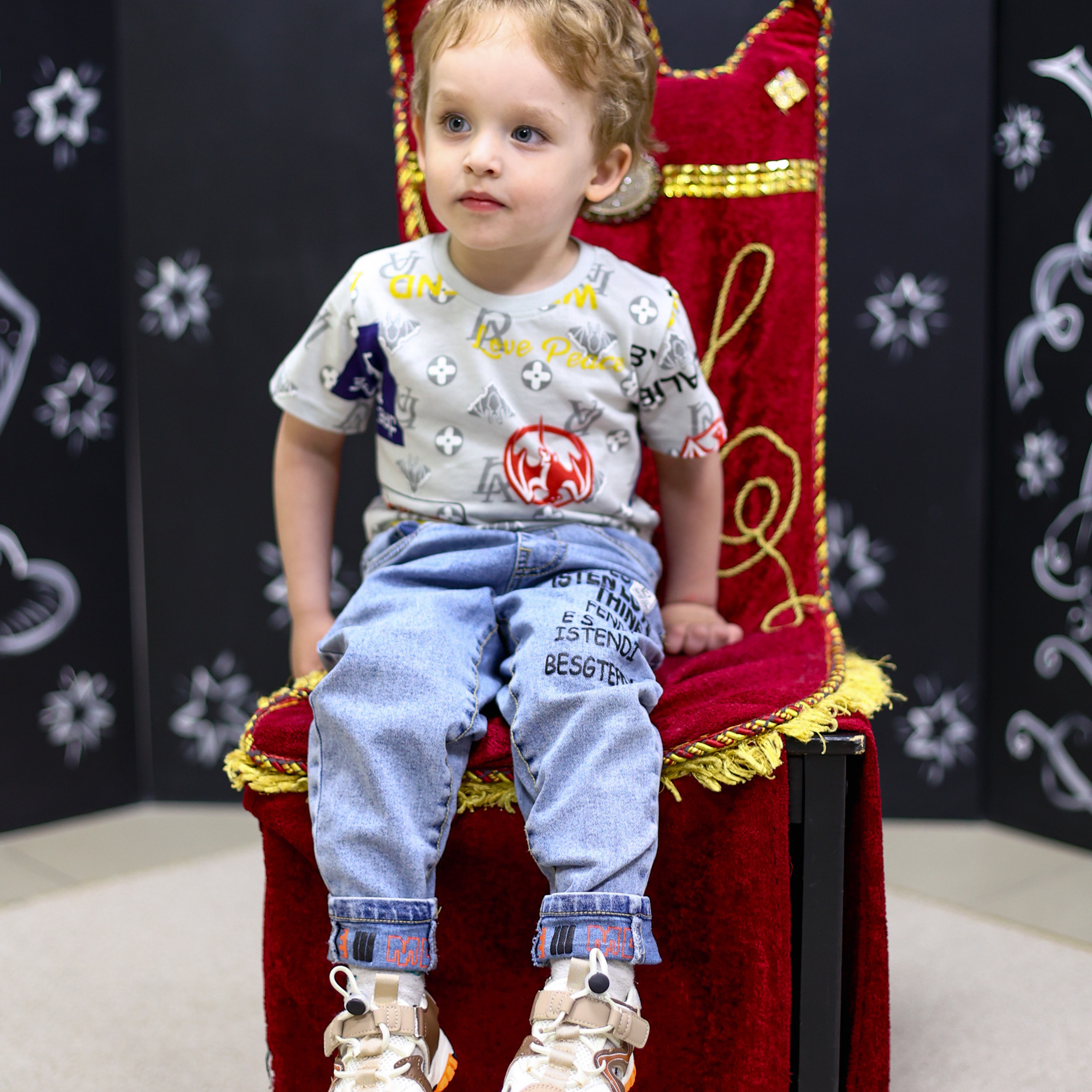 Отзывы. Профессиональный фотограф В Коломне Люси Львова