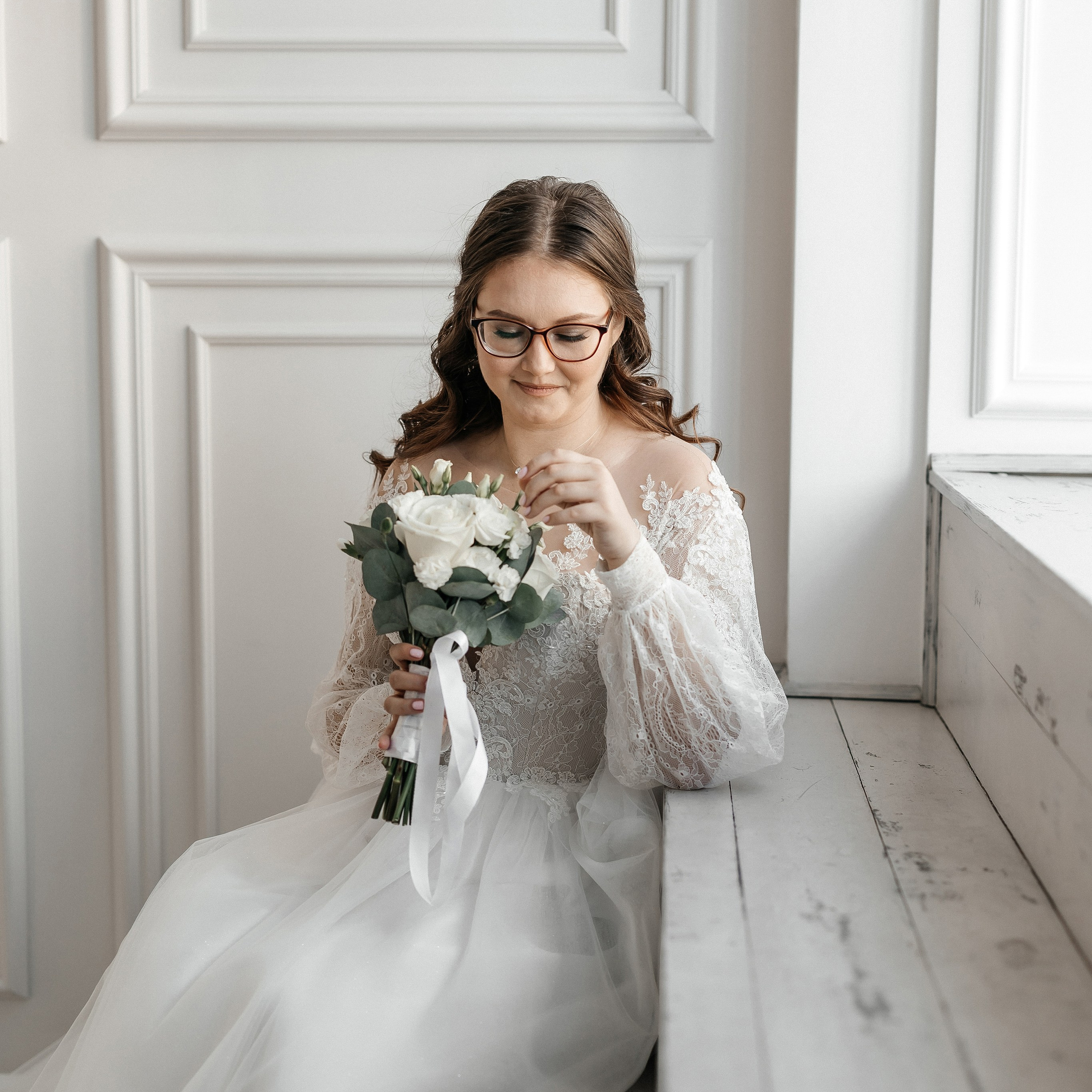 Отзывы. Фотограф видеограф на свадьбу Омск фото видеосъемка в Омске