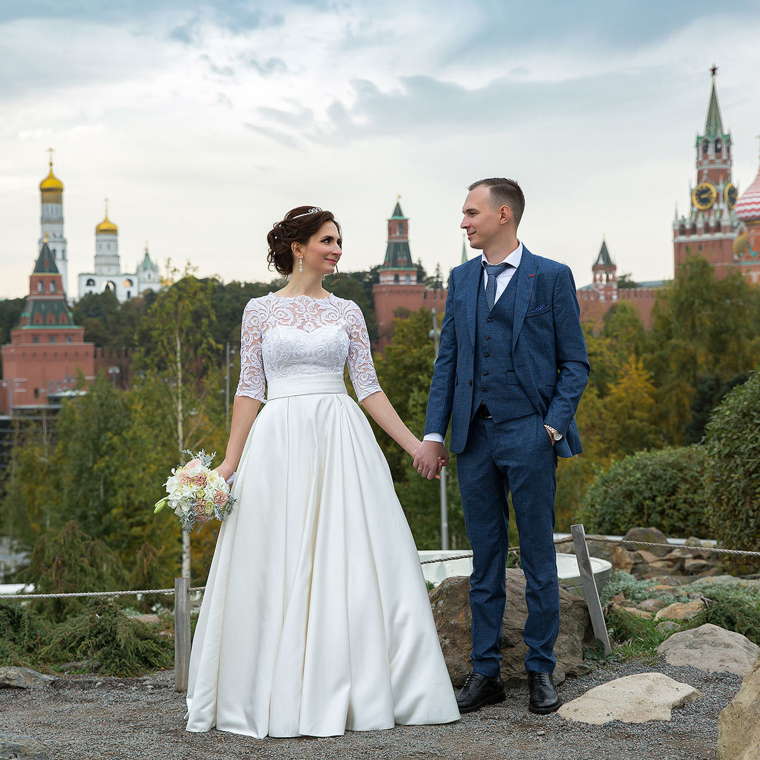 Отзывы о фотографе Валерий Боцман. Фотограф в Москве Валерий Боцман