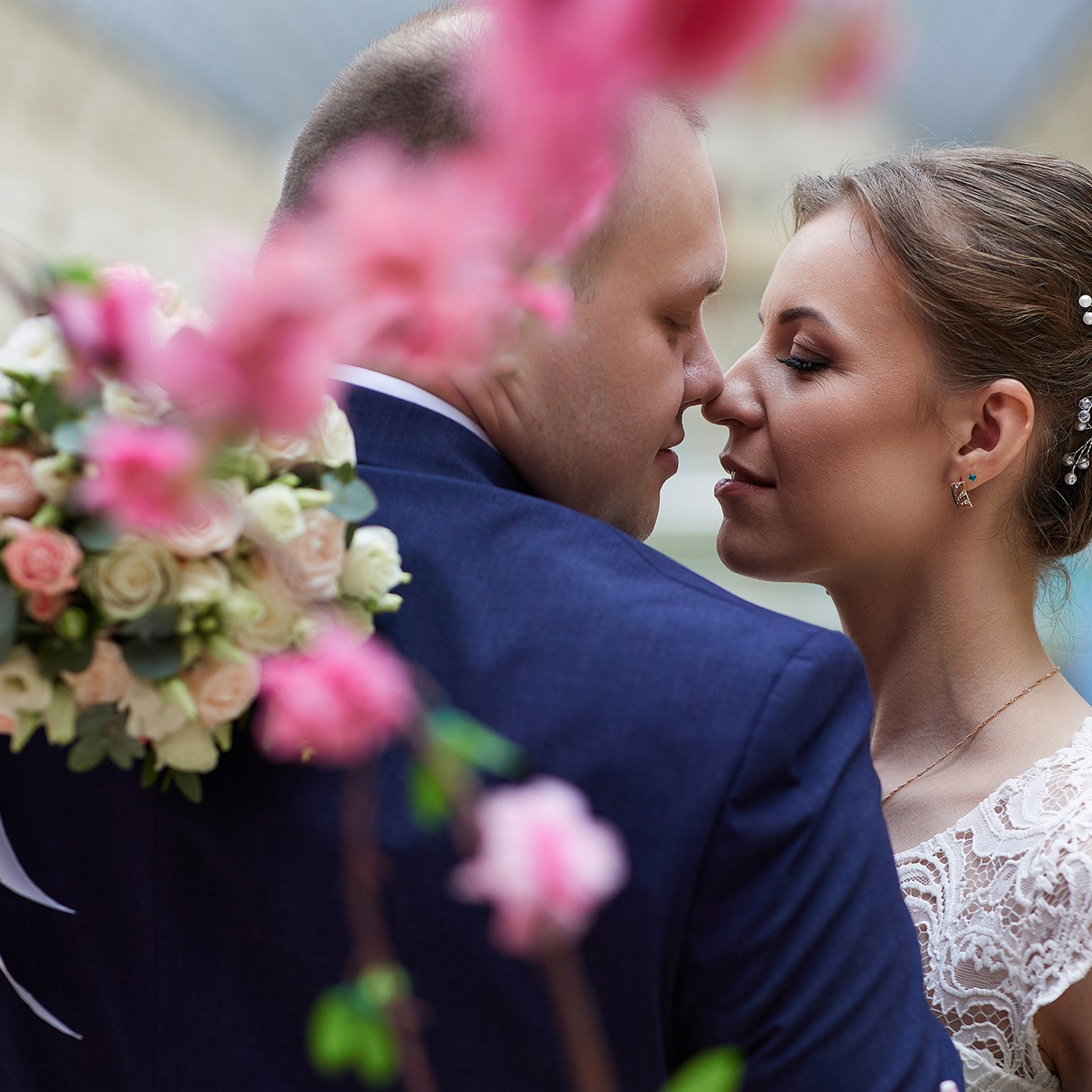 Отзывы о фотографе Валерий Боцман. Фотограф в Москве Валерий Боцман