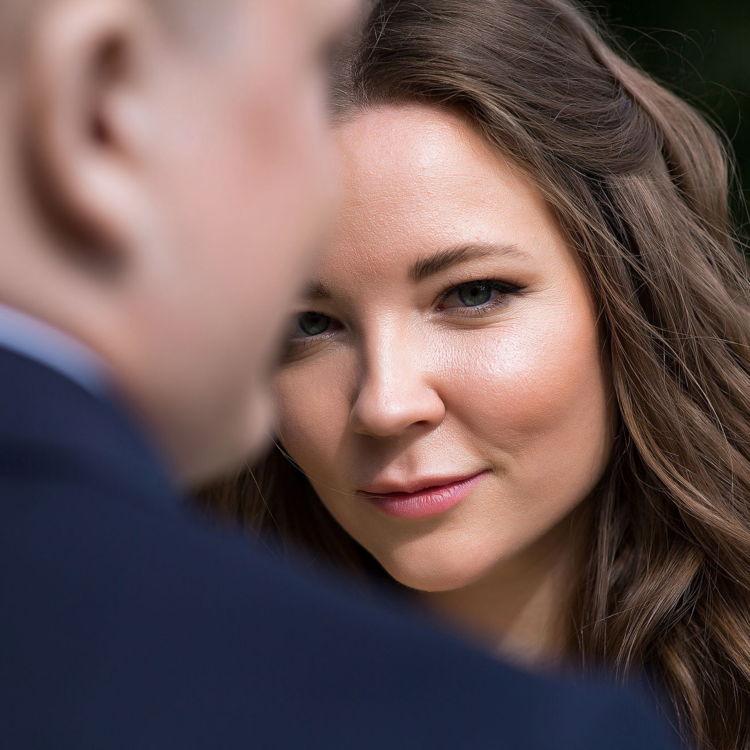Отзывы о фотографе Валерий Боцман. Фотограф в Москве Валерий Боцман