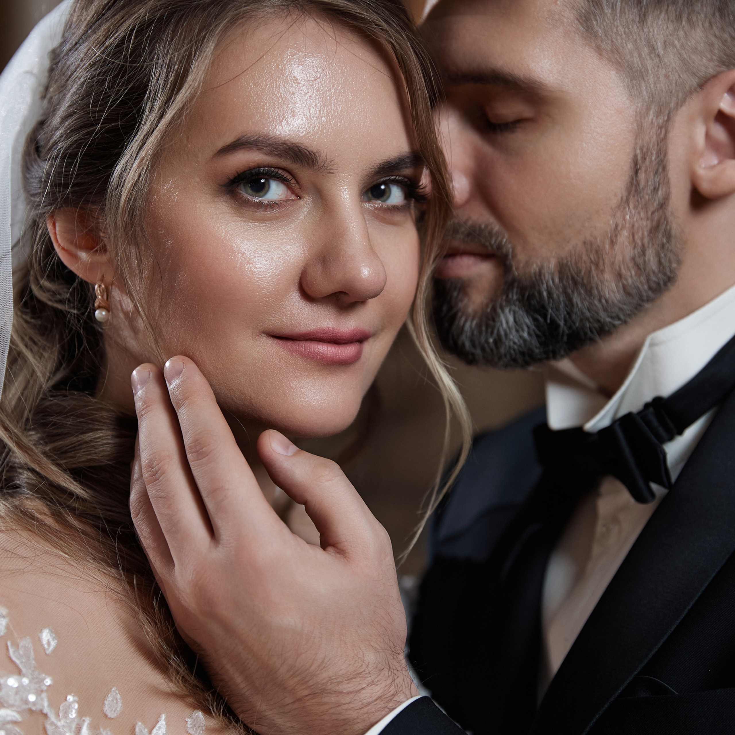 Отзывы о фотографе Валерий Боцман. Фотограф в Москве Валерий Боцман