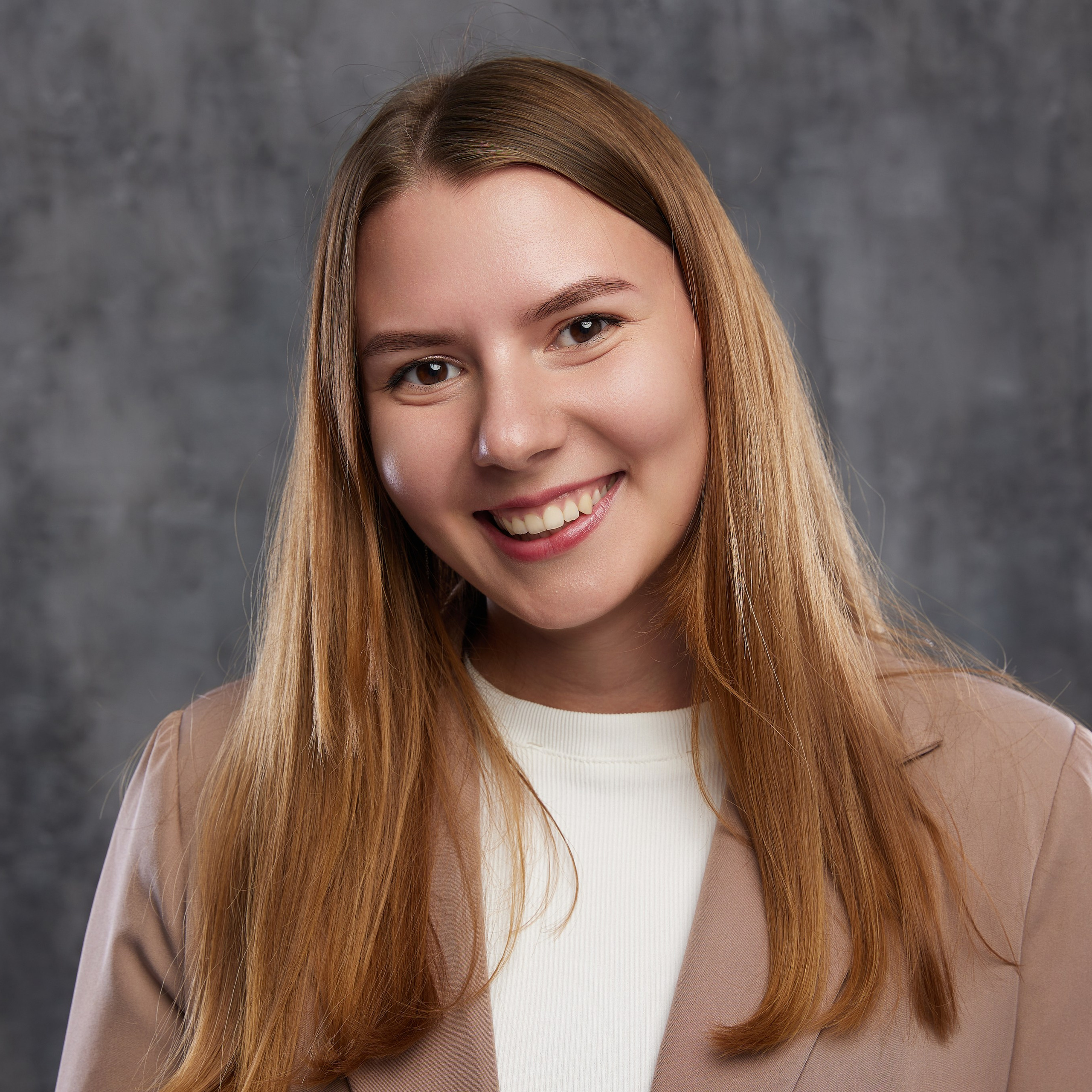 Отзывы о фотографе Валерий Боцман. Фотограф в Москве Валерий Боцман