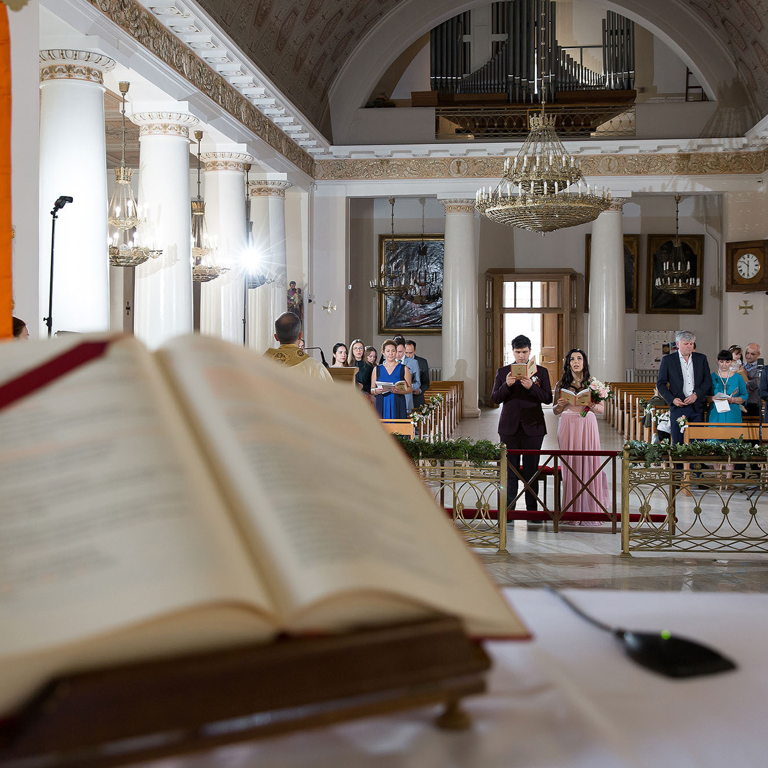 Отзывы о фотографе Валерий Боцман. Фотограф в Москве Валерий Боцман