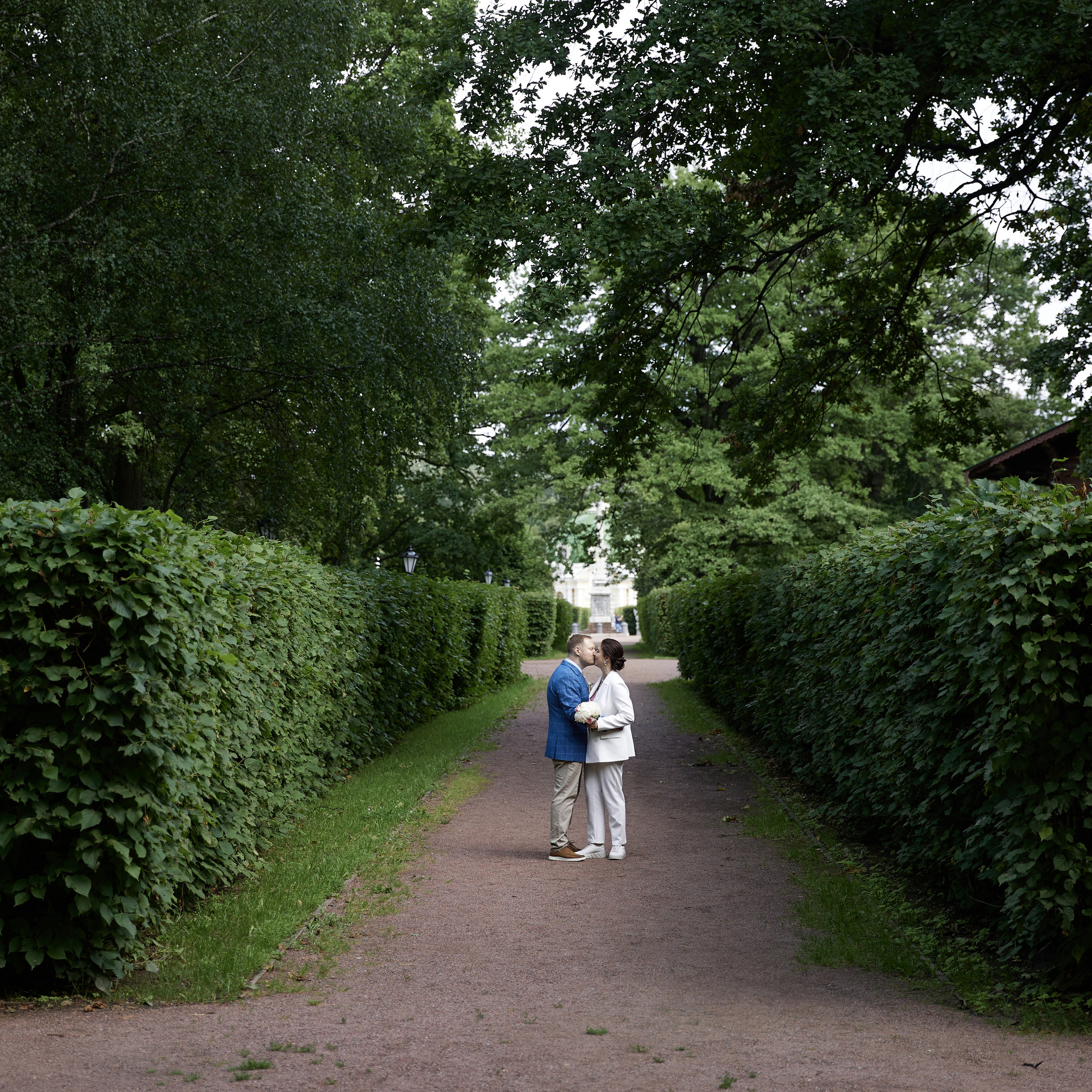 Отзывы о фотографе Валерий Боцман. Фотограф в Москве Валерий Боцман
