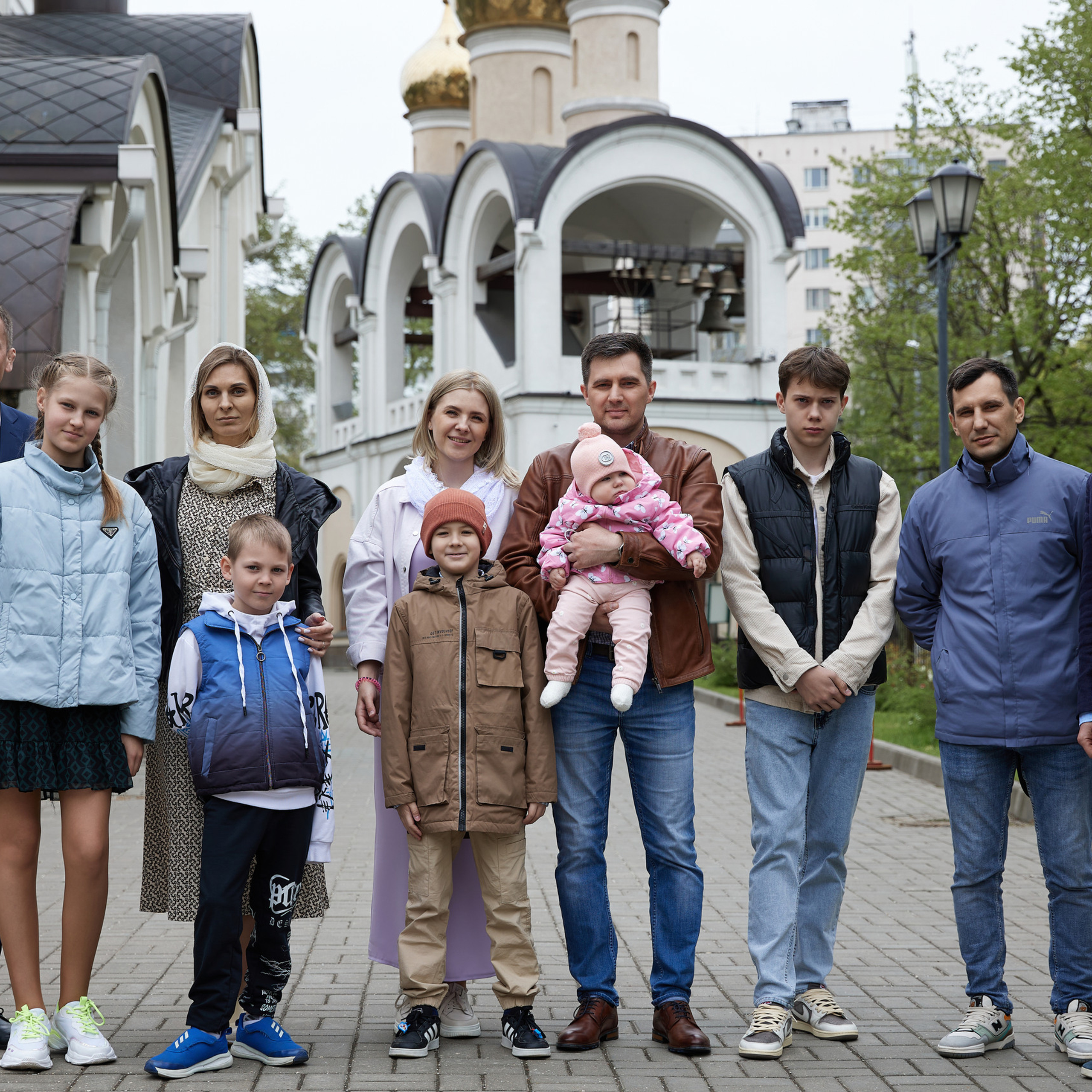Отзывы о фотографе Валерий Боцман. Фотограф в Москве Валерий Боцман