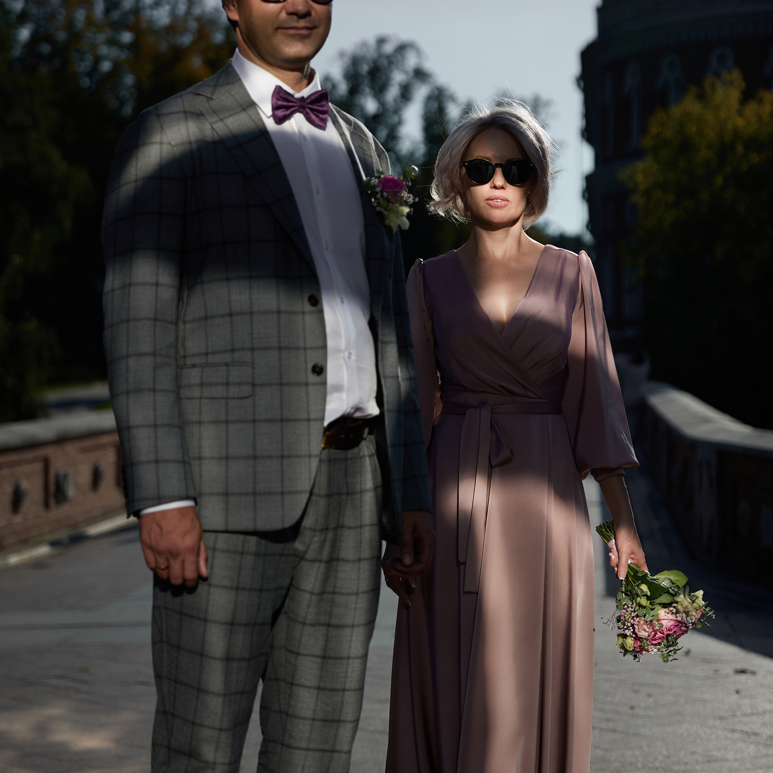 Отзывы о фотографе Валерий Боцман. Фотограф в Москве Валерий Боцман