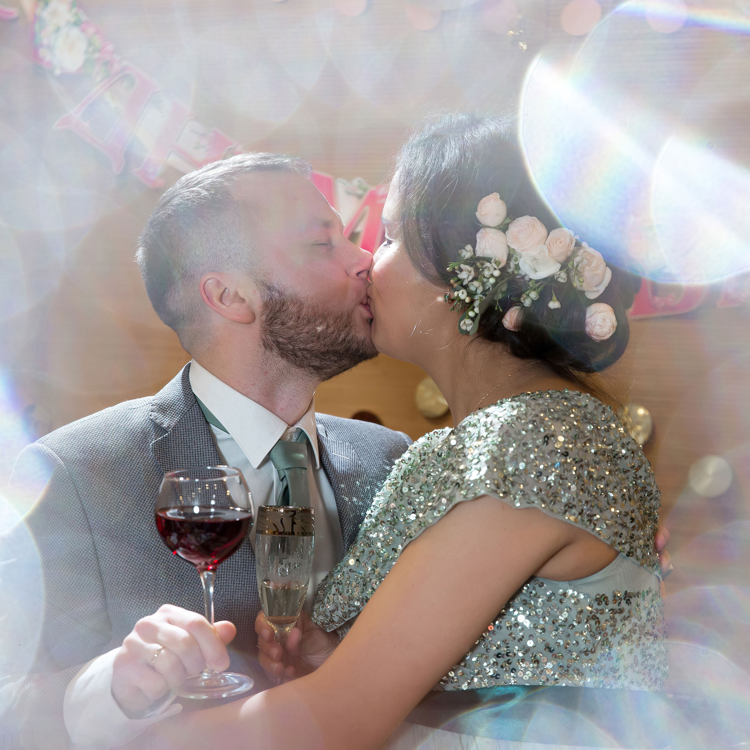 Отзывы о фотографе Валерий Боцман. Фотограф в Москве Валерий Боцман