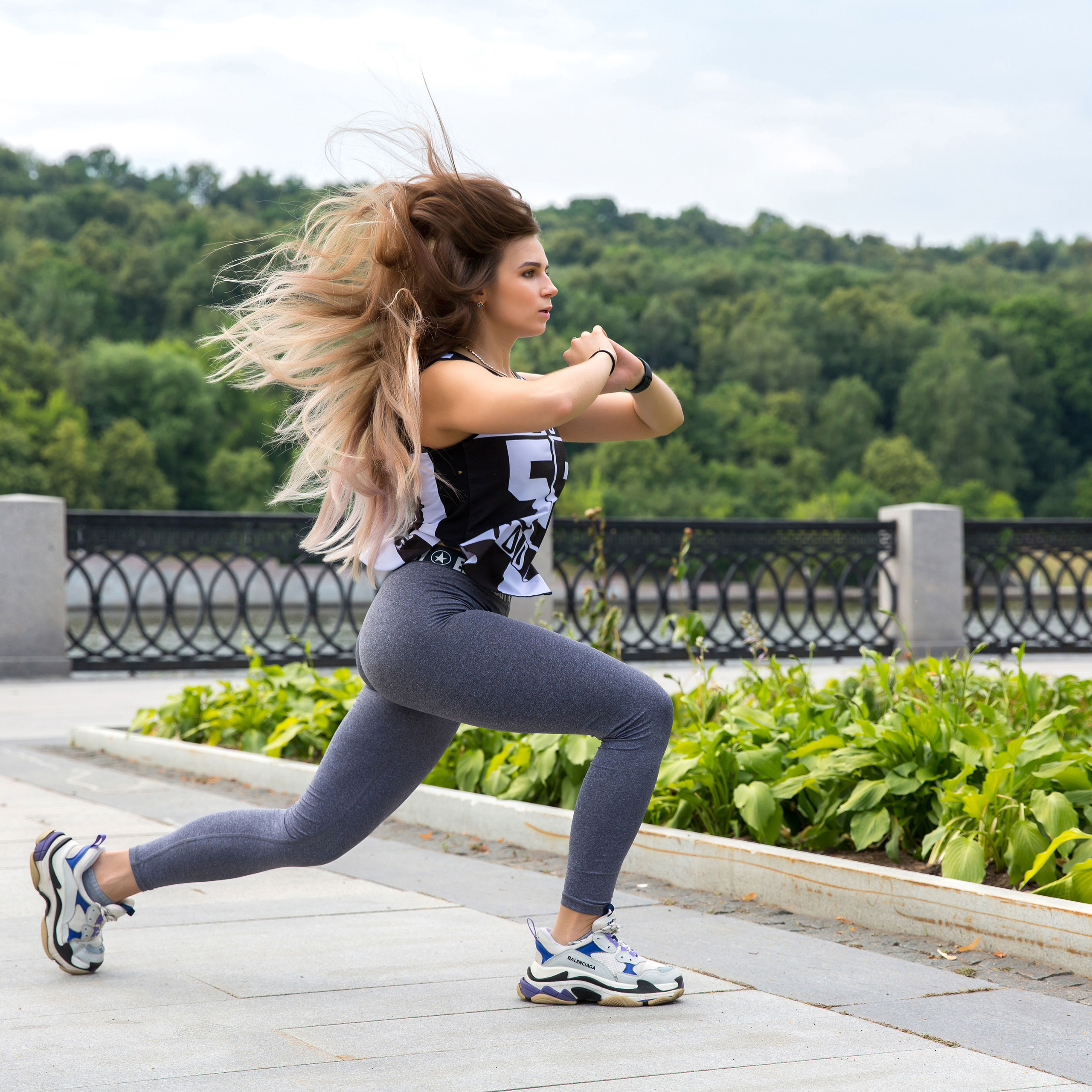 Отзывы о фотографе Валерий Боцман. Фотограф в Москве Валерий Боцман