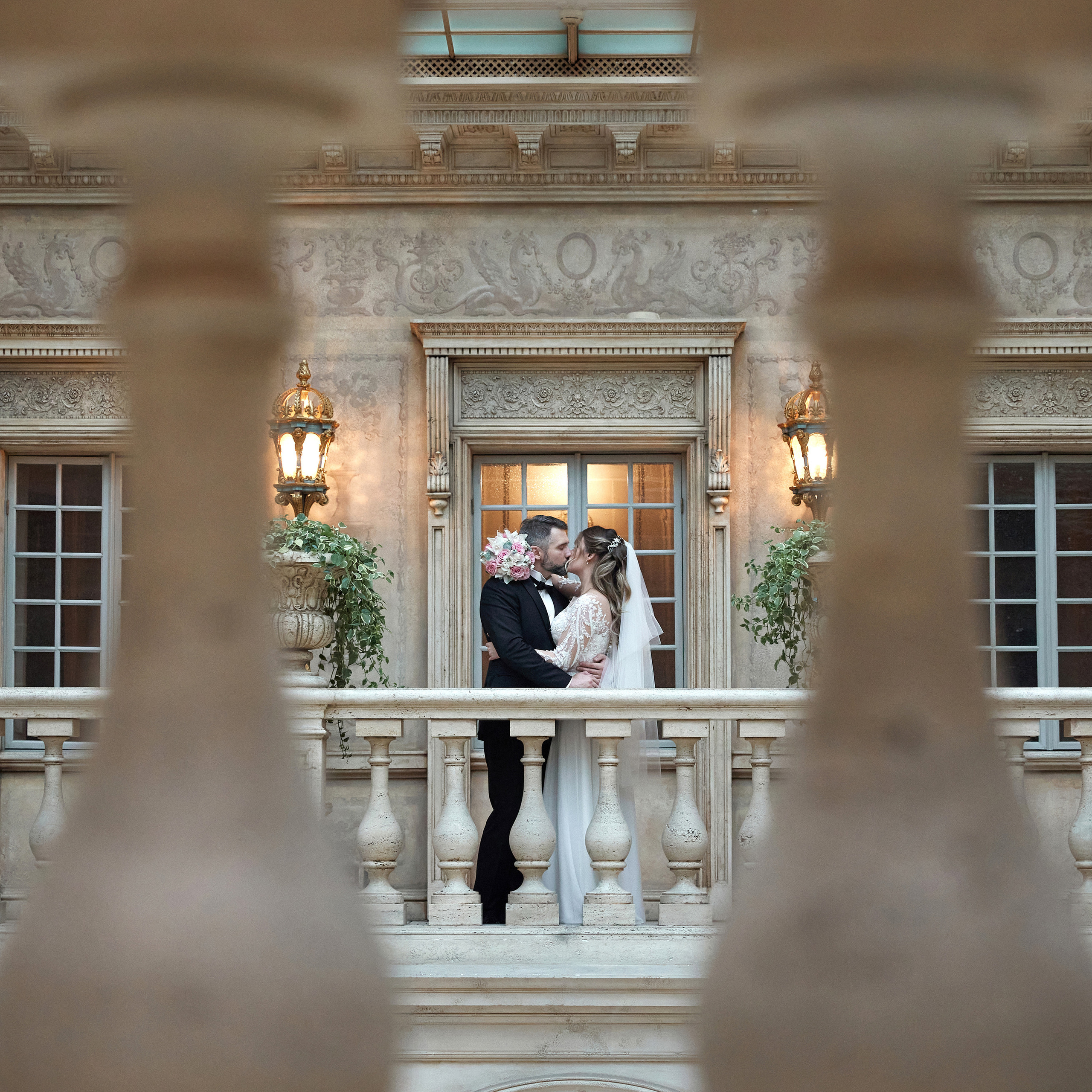 Отзывы о фотографе Валерий Боцман. Фотограф в Москве Валерий Боцман