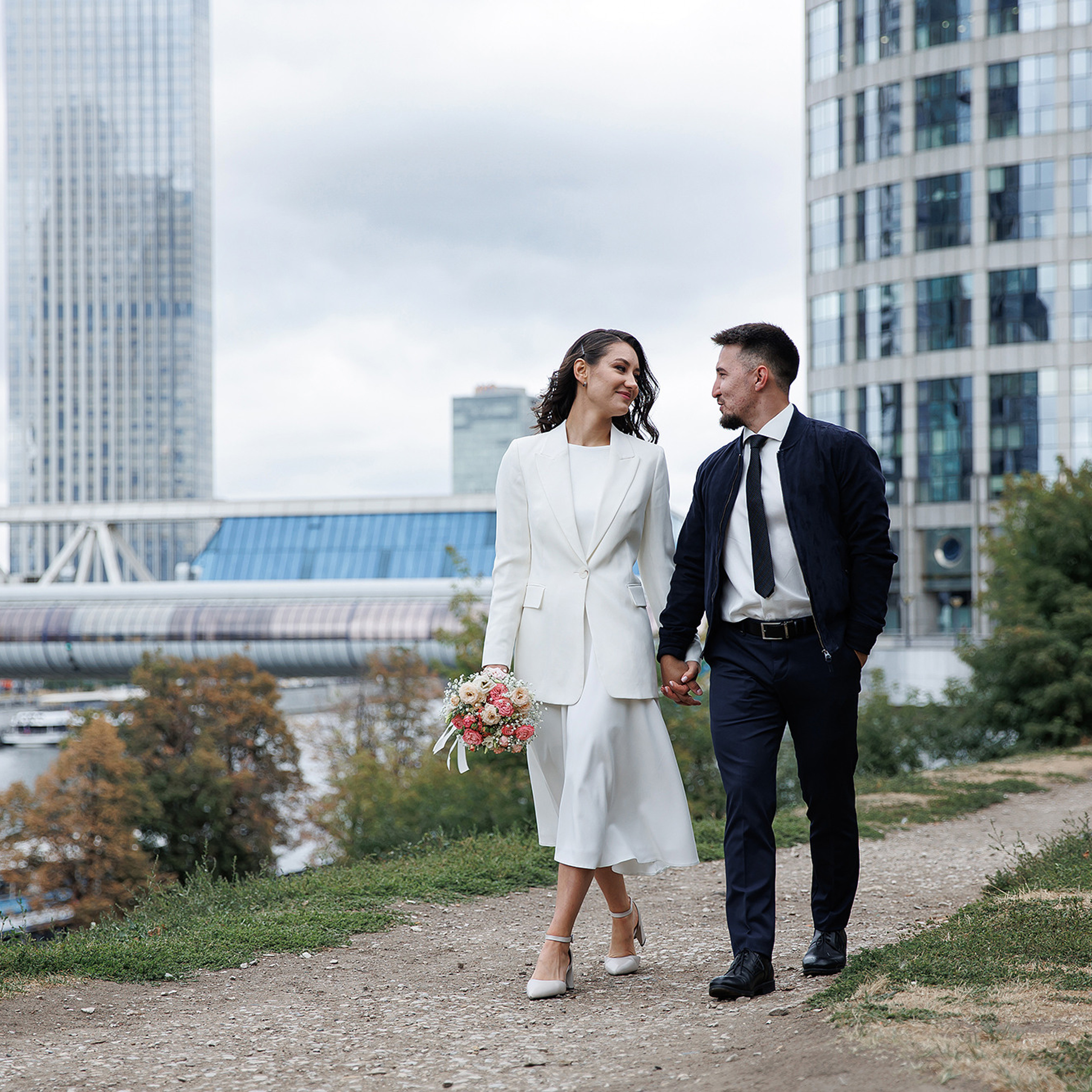 Отзывы о фотографе Валерий Боцман. Фотограф в Москве Валерий Боцман