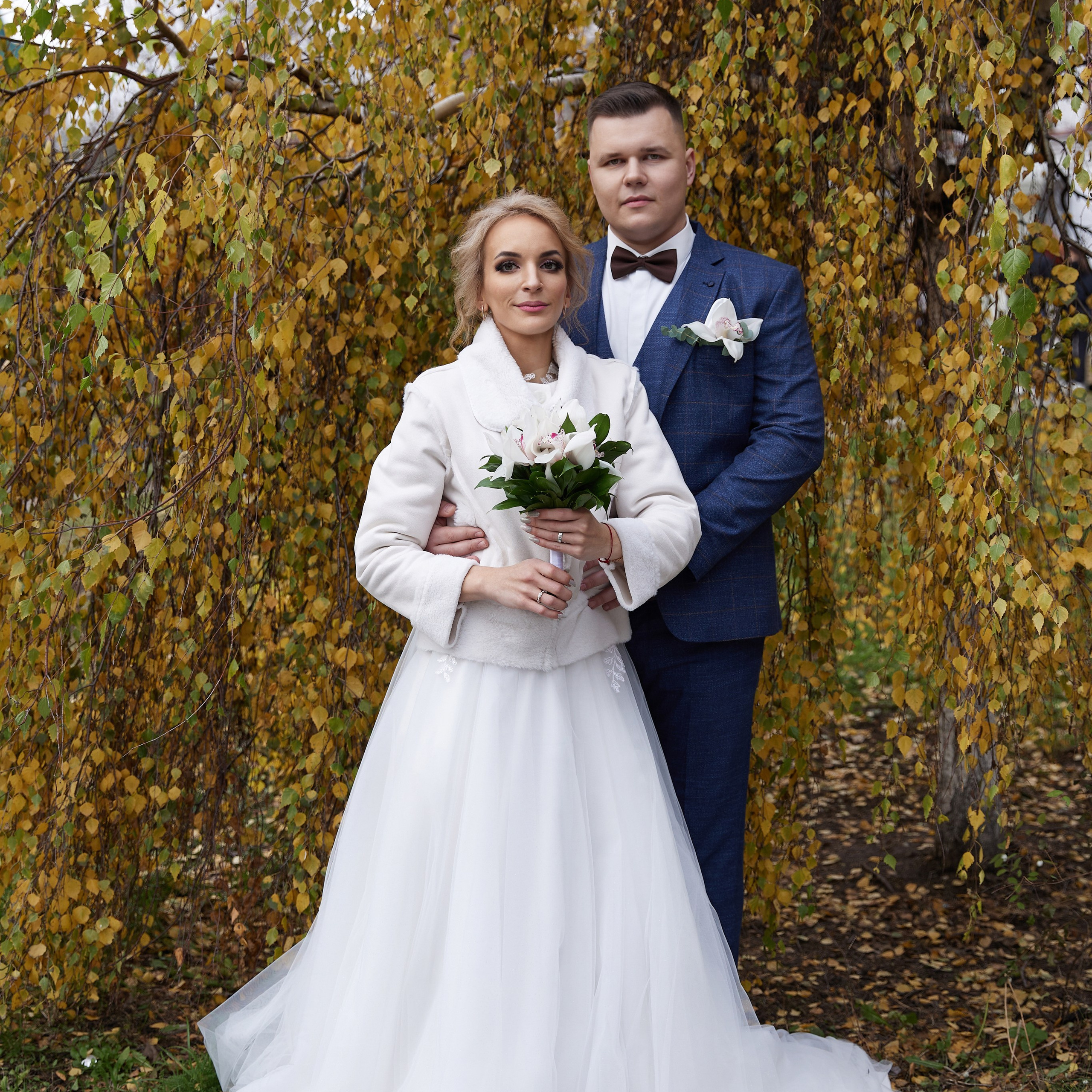 Отзывы о фотографе Валерий Боцман. Фотограф в Москве Валерий Боцман