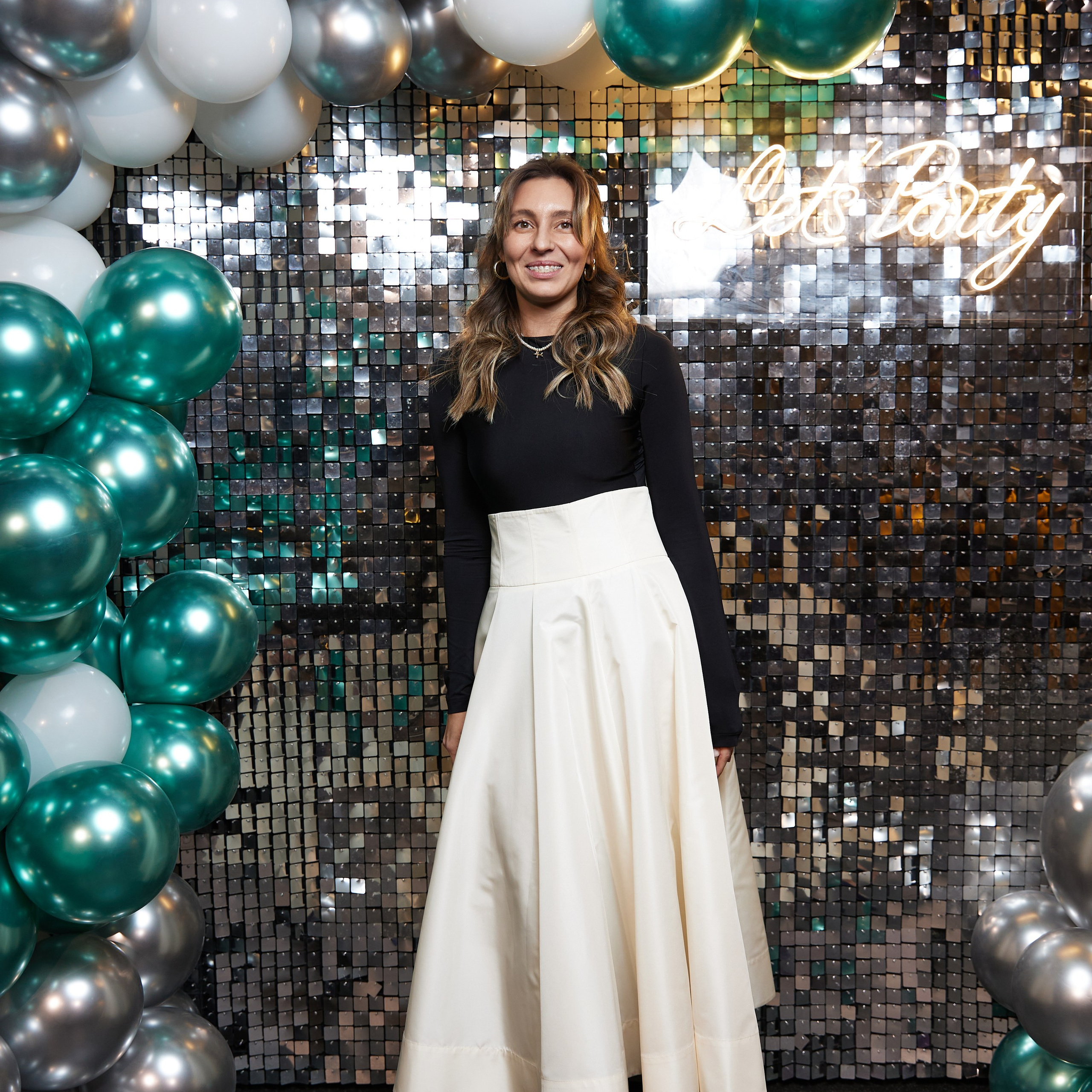 Отзывы о фотографе Валерий Боцман. Фотограф в Москве Валерий Боцман