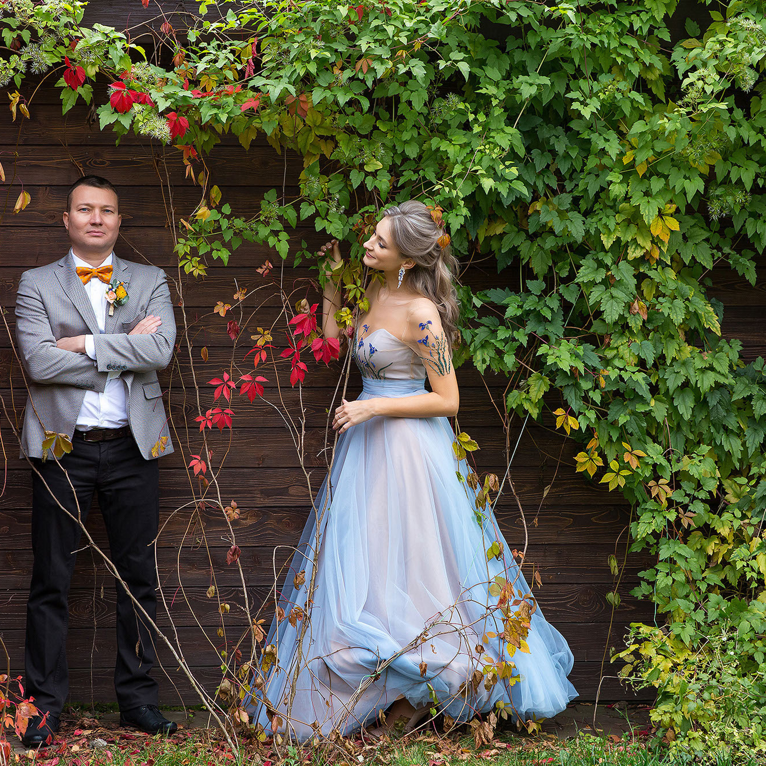 Отзывы о фотографе Валерий Боцман. Фотограф в Москве Валерий Боцман