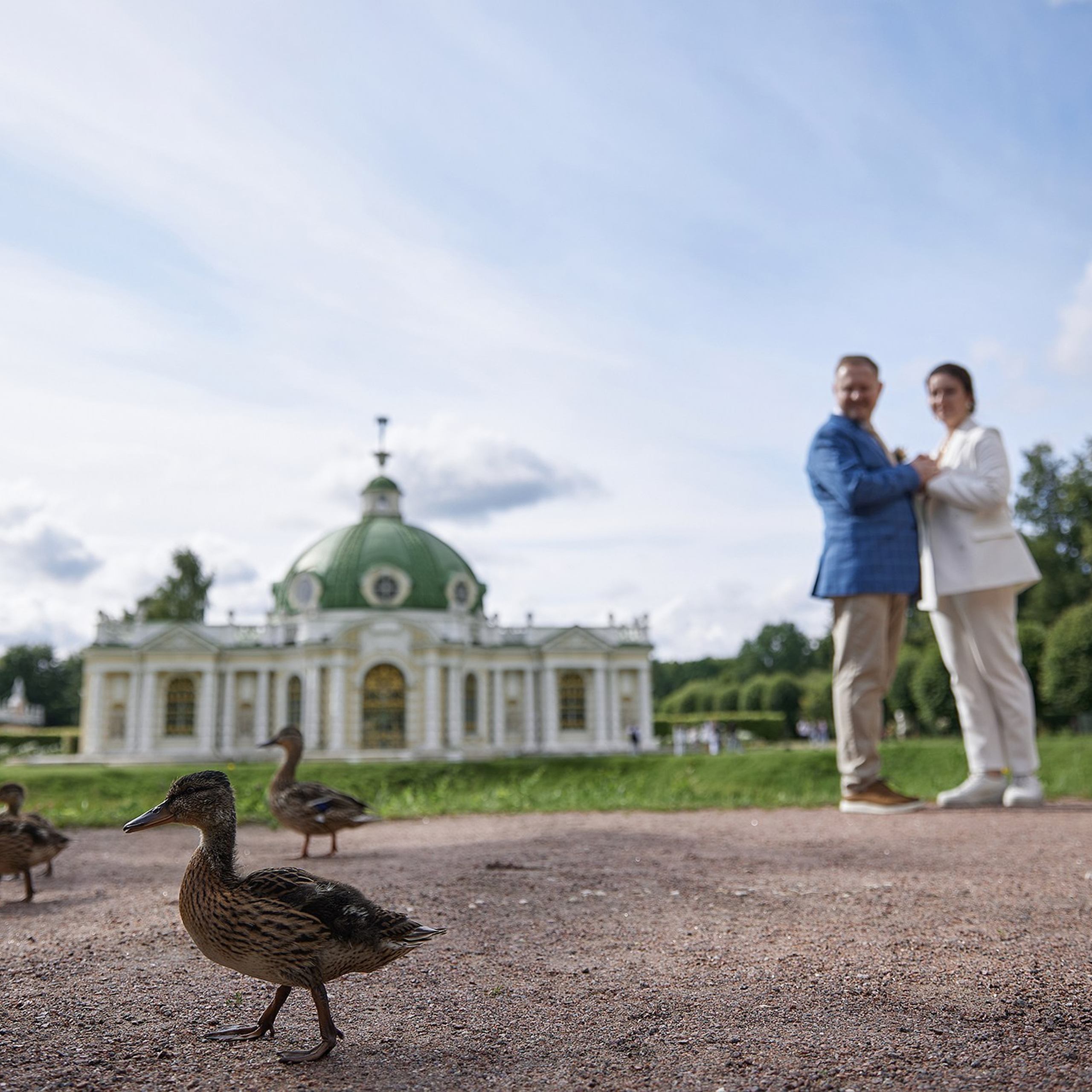 Отзывы о фотографе Валерий Боцман. Фотограф в Москве Валерий Боцман