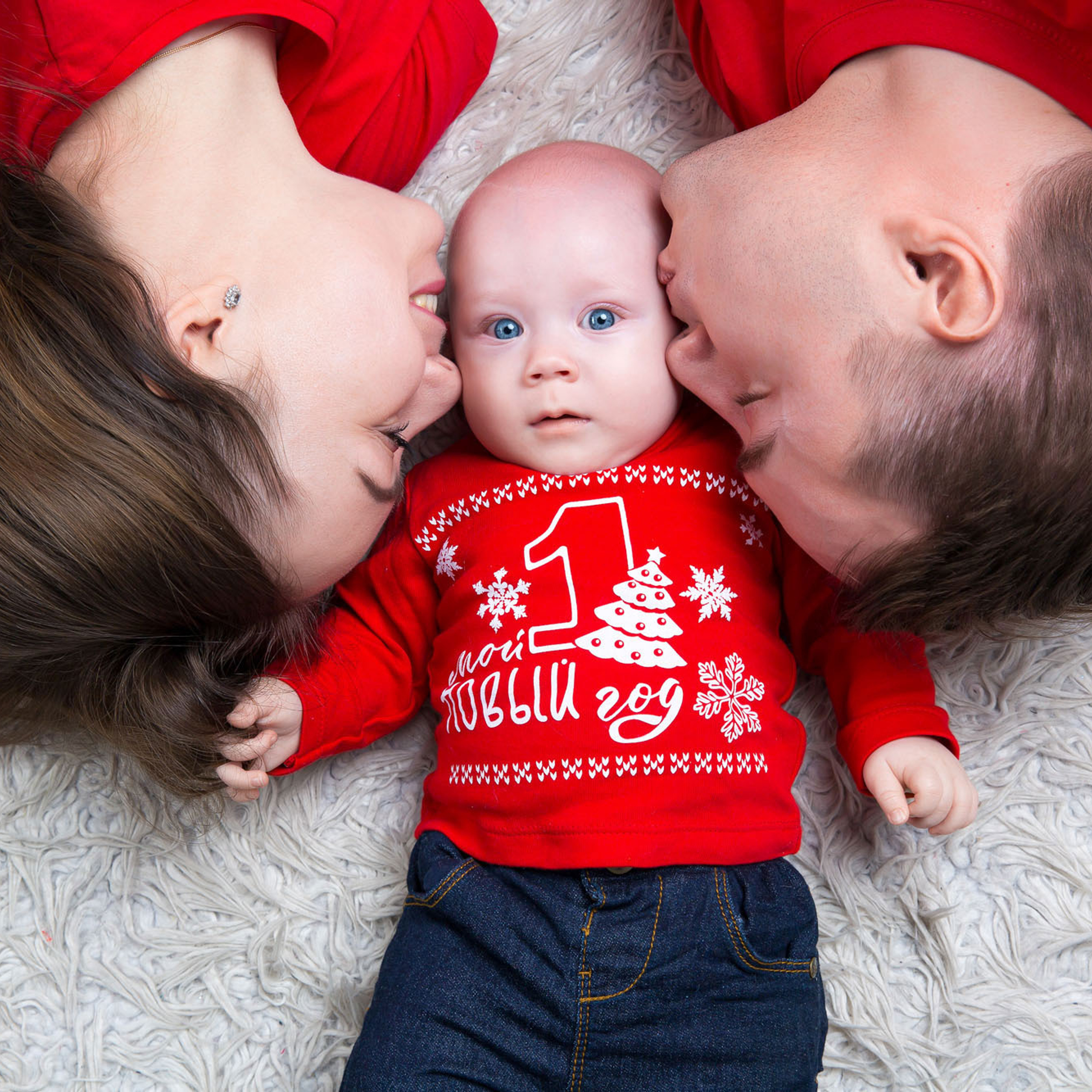 Отзывы о фотографе Валерий Боцман. Фотограф в Москве Валерий Боцман