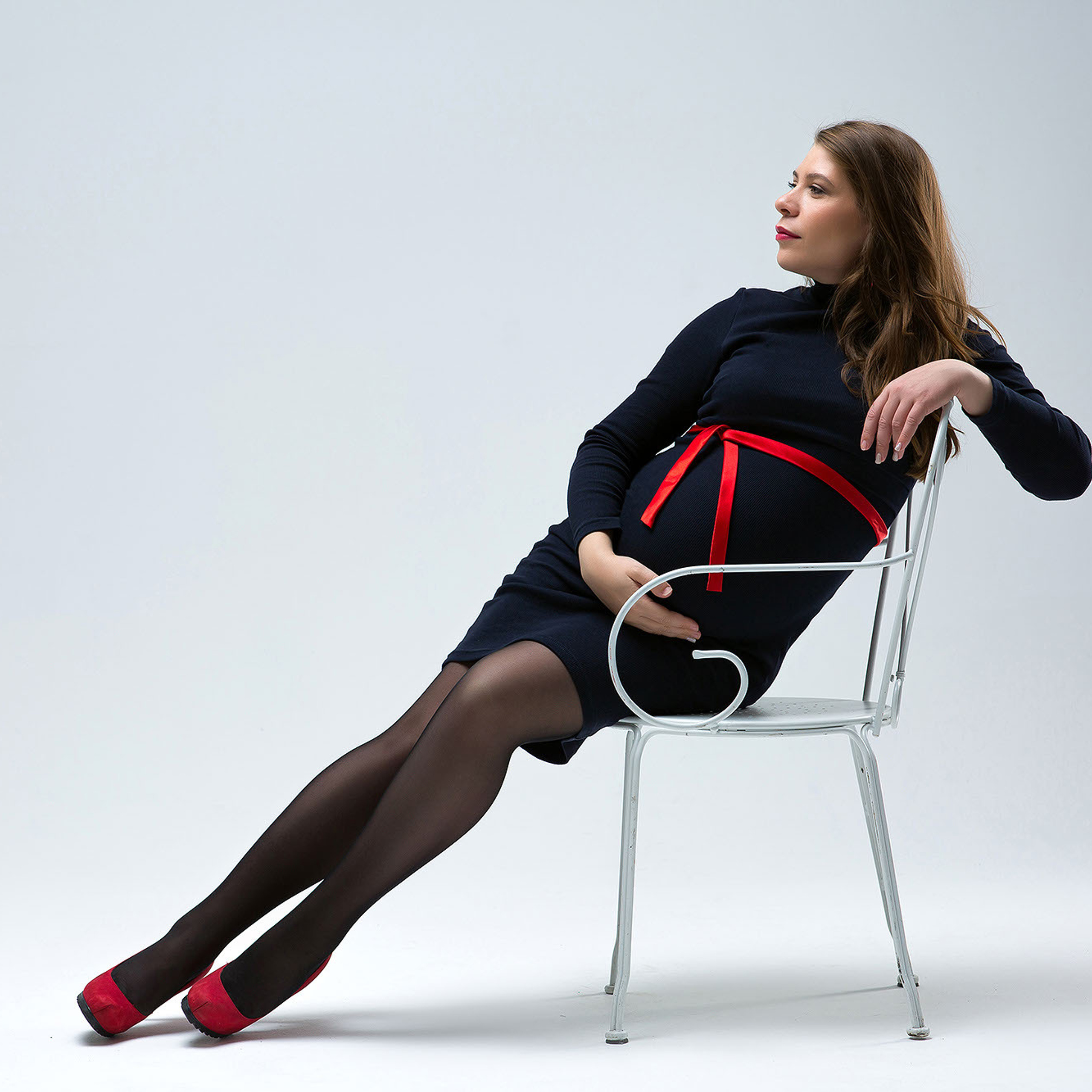 Отзывы о фотографе Валерий Боцман. Фотограф в Москве Валерий Боцман