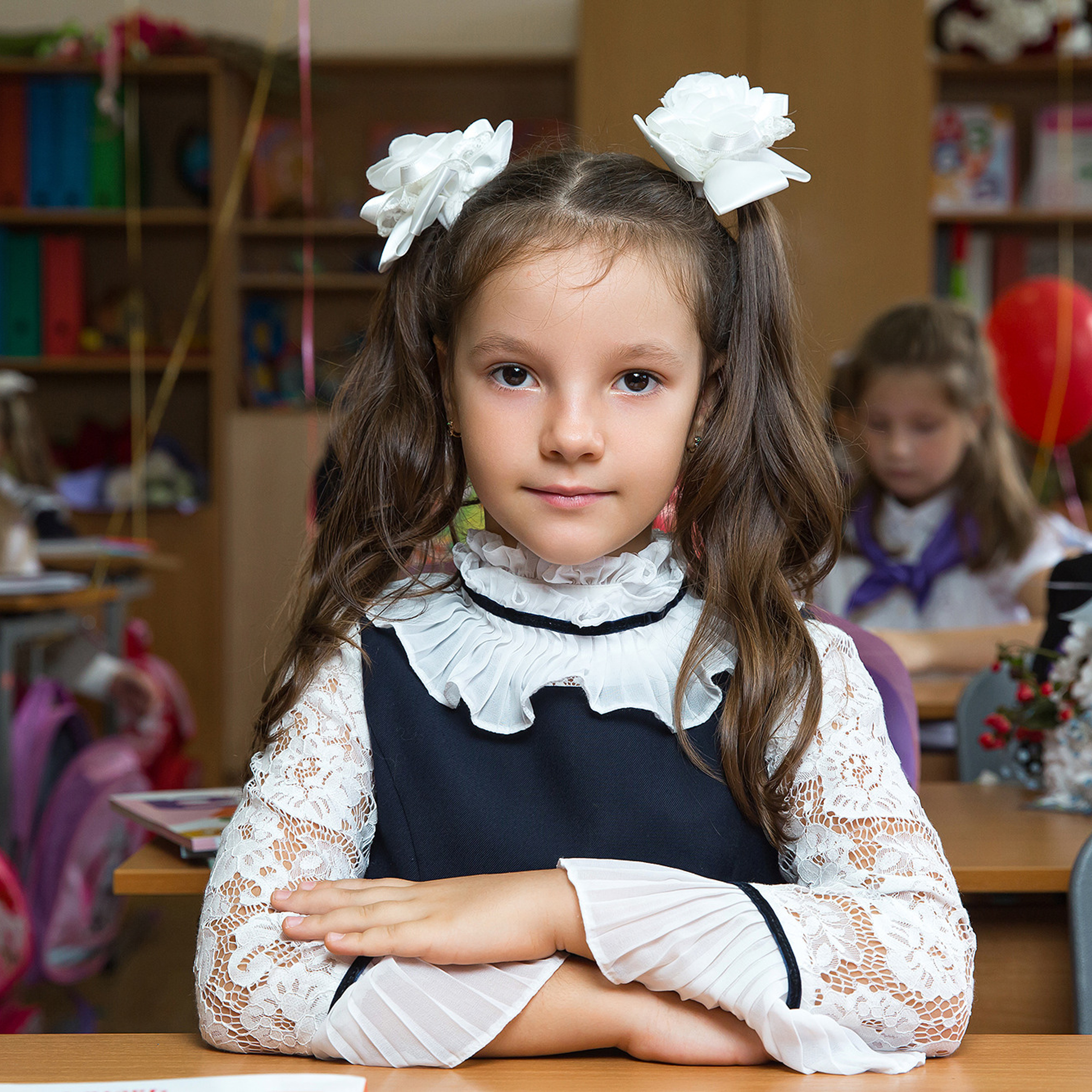 Отзывы о фотографе Валерий Боцман. Фотограф в Москве Валерий Боцман